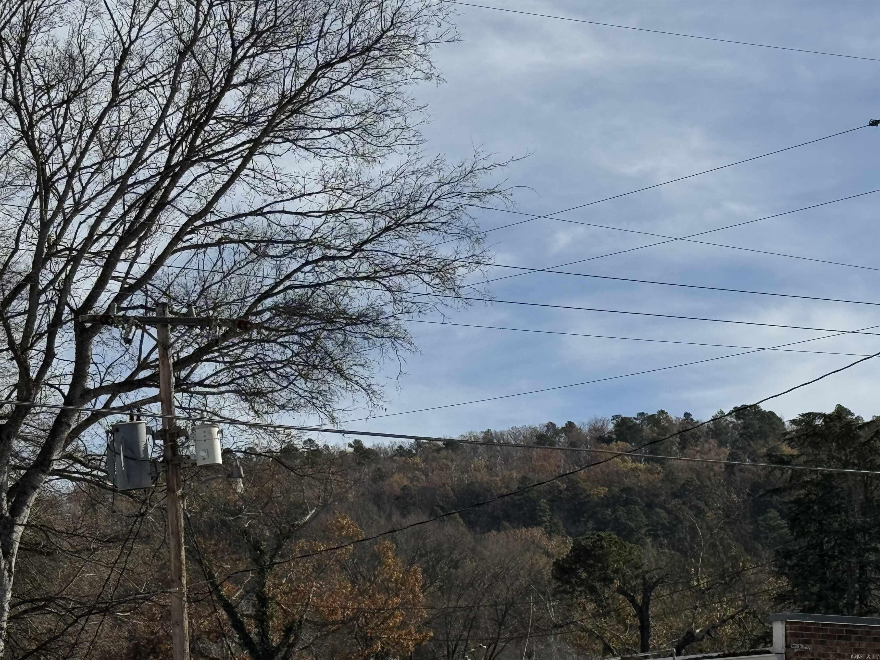 119 Pullman  Hot Springs, AR