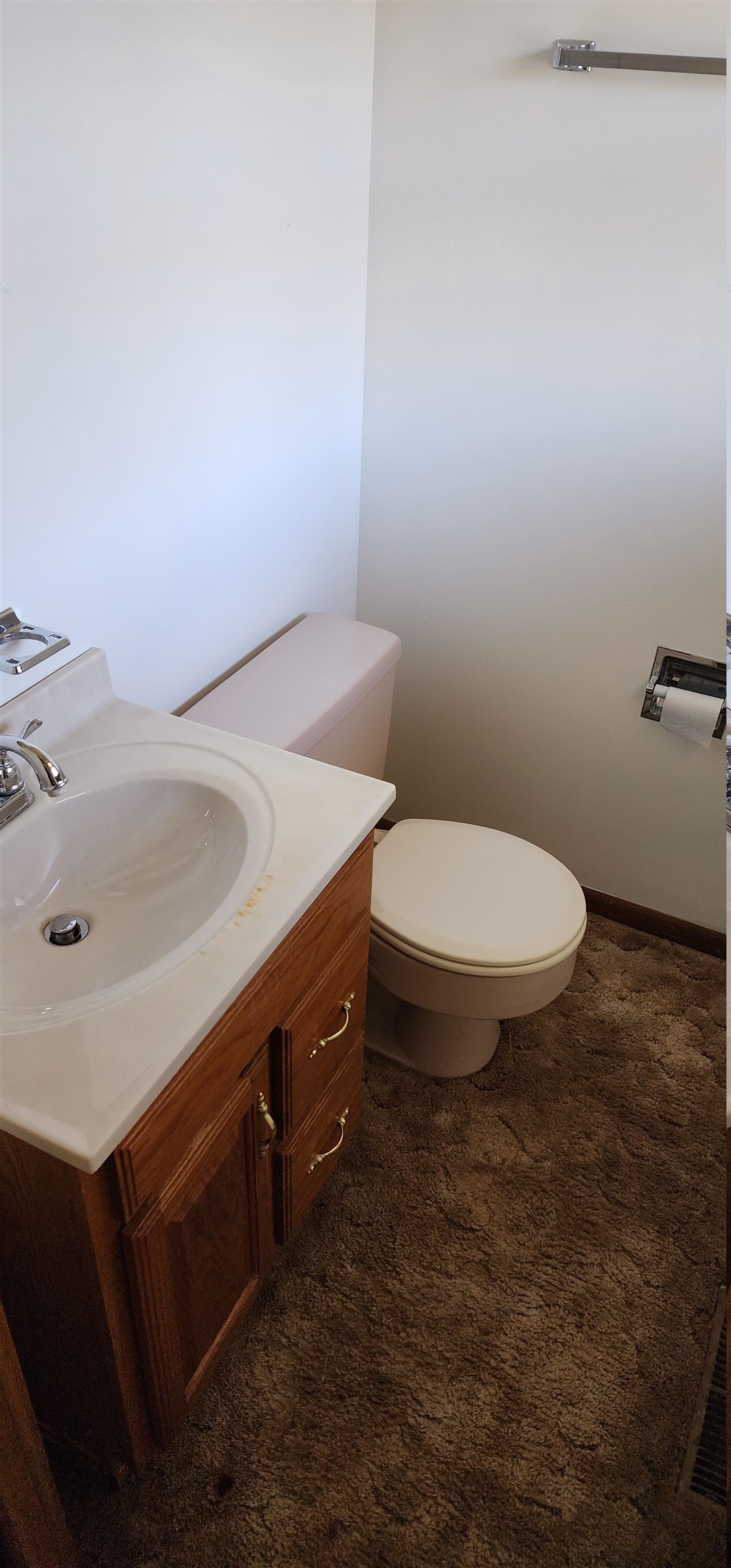 16 Arapaho  Cherokee Village, AR