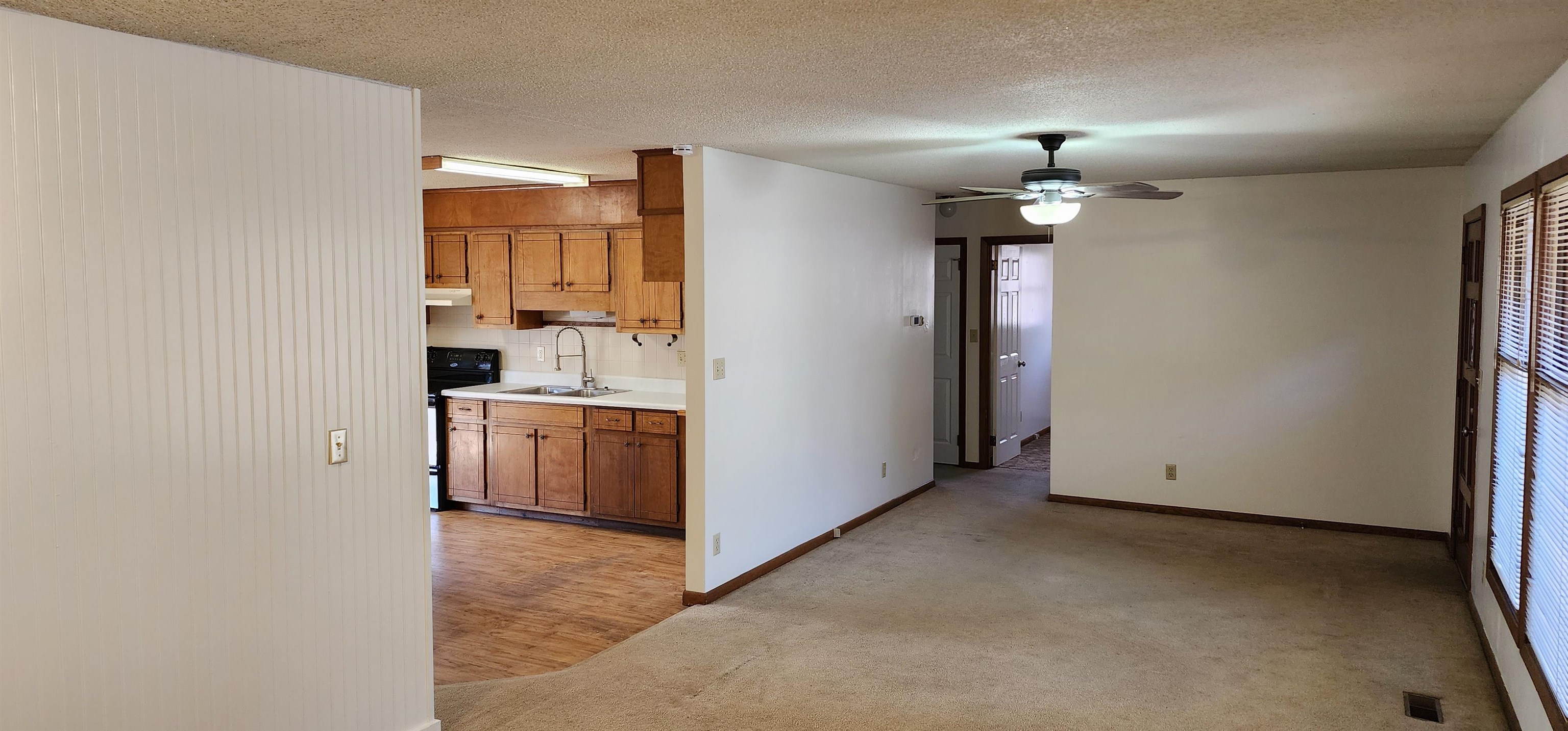 16 Arapaho  Cherokee Village, AR