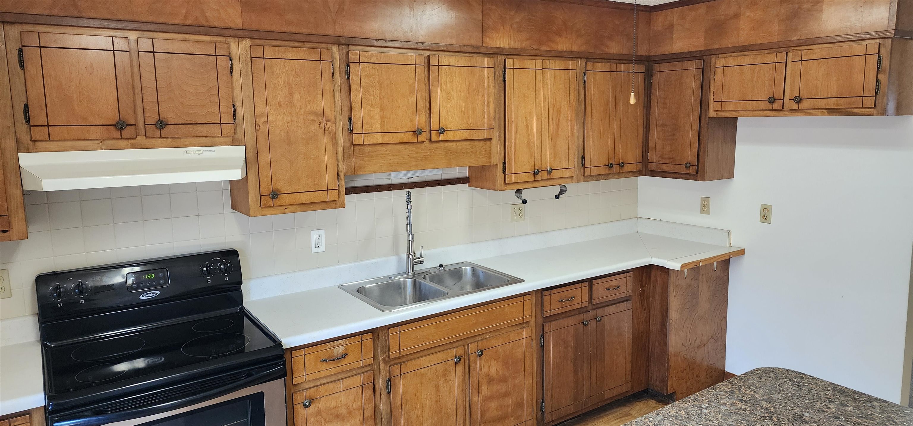 16 Arapaho  Cherokee Village, AR