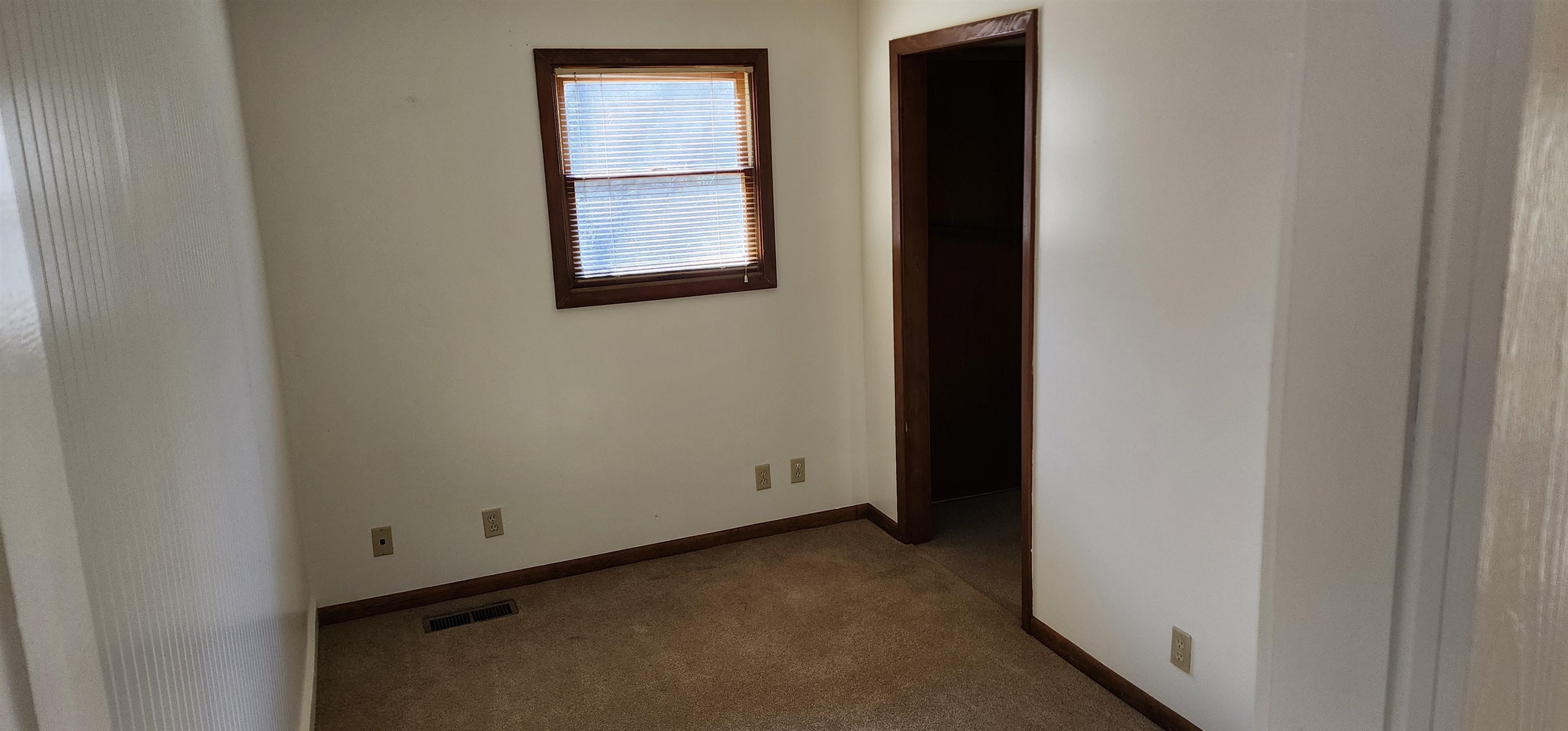 16 Arapaho  Cherokee Village, AR