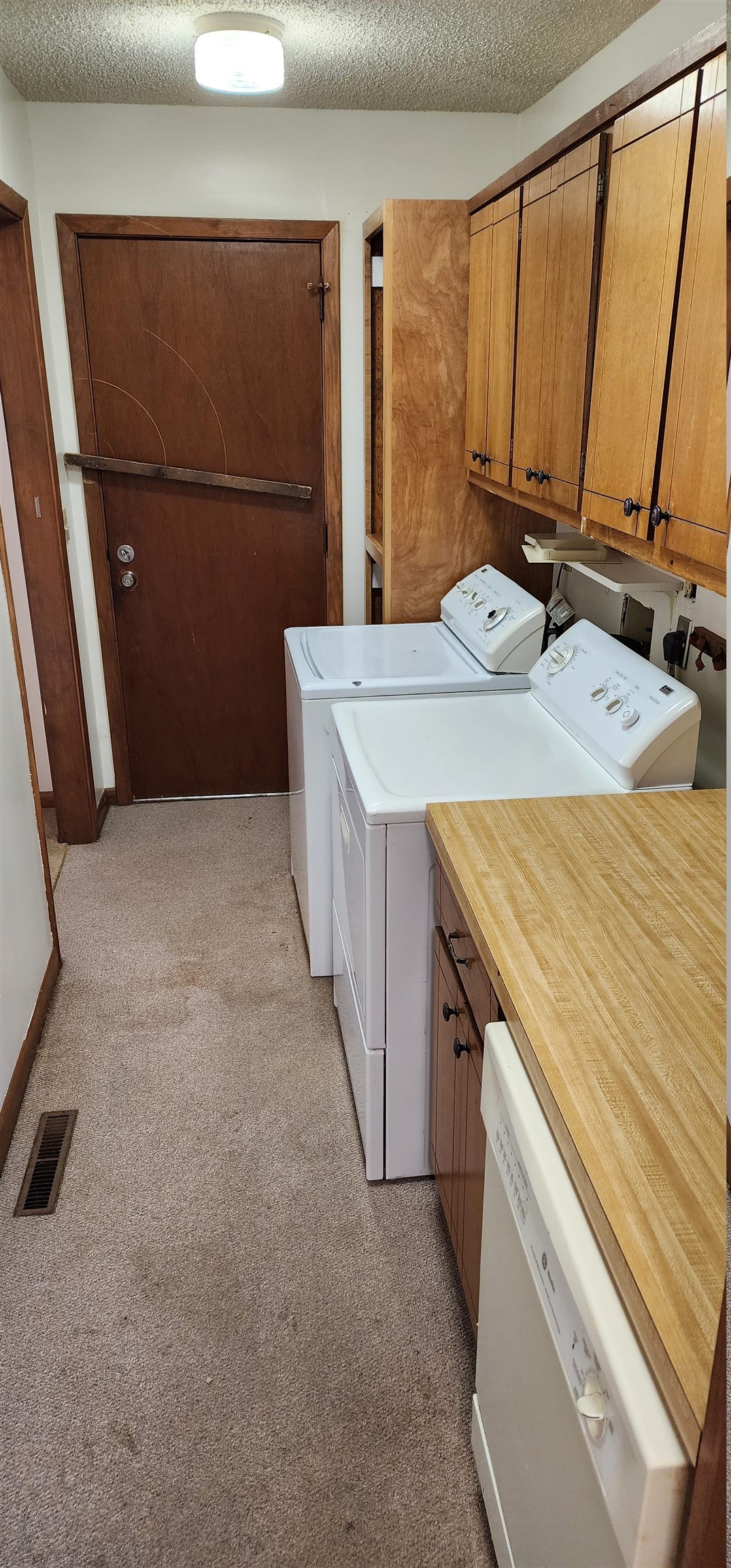 16 Arapaho  Cherokee Village, AR