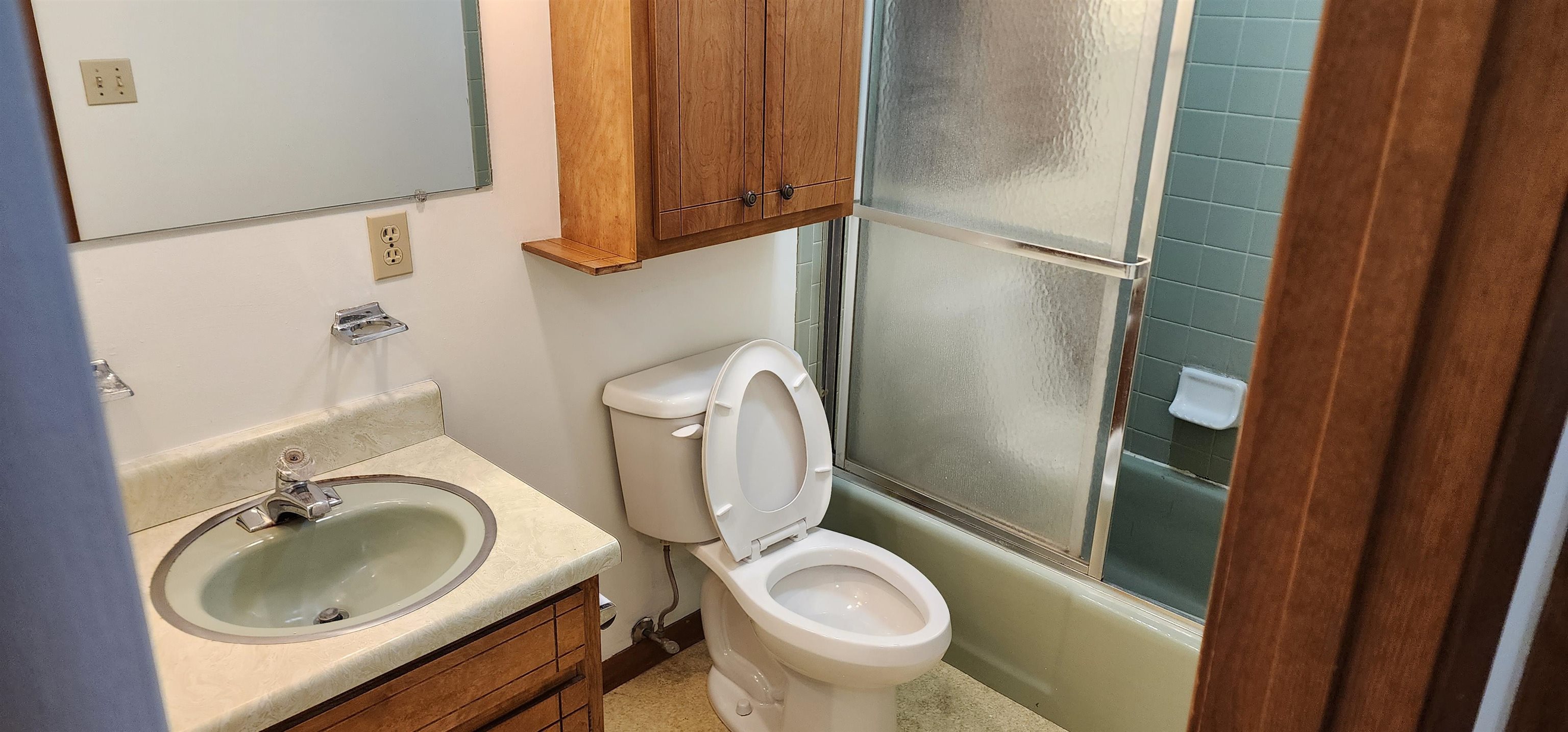 16 Arapaho  Cherokee Village, AR