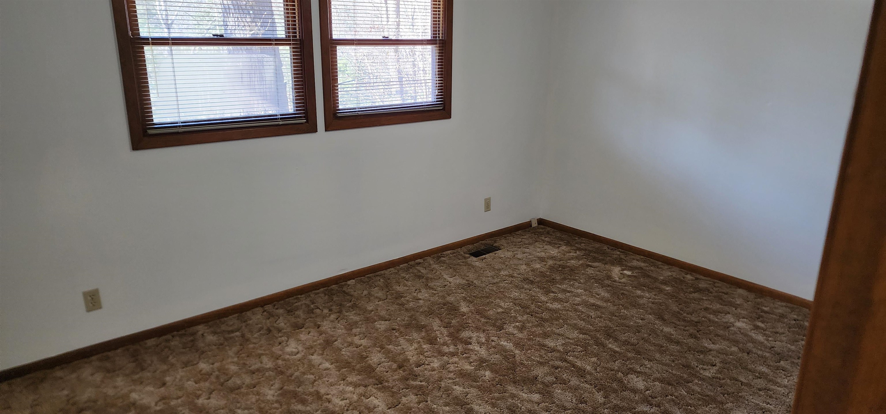 16 Arapaho  Cherokee Village, AR