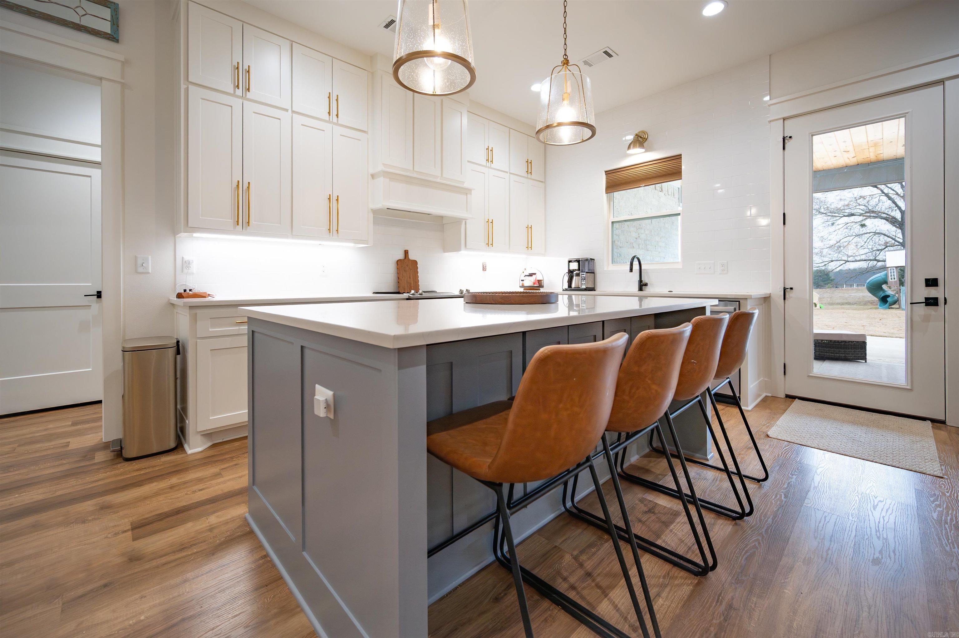 50 Lieblong  Greenbrier, AR