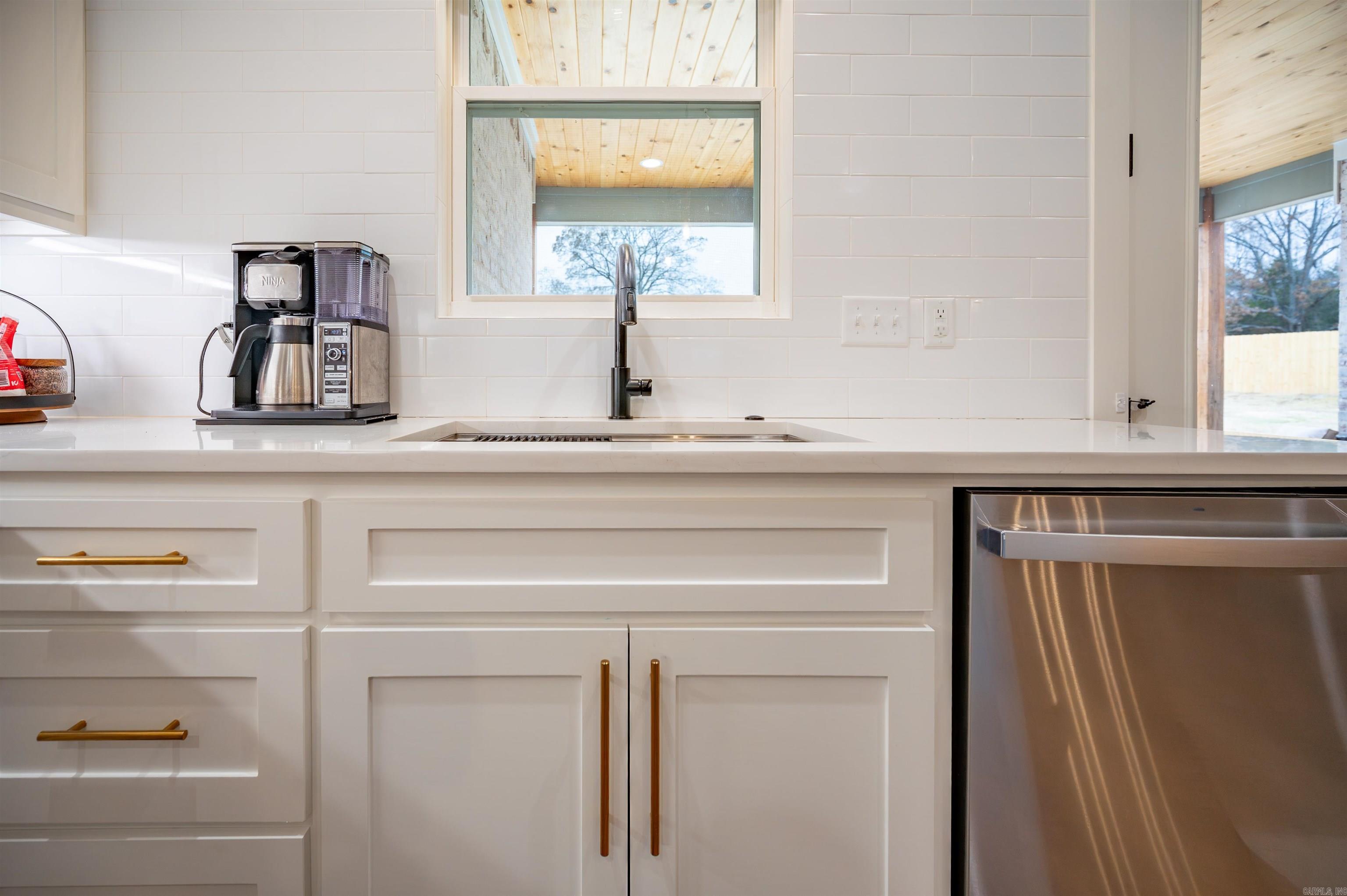 50 Lieblong  Greenbrier, AR