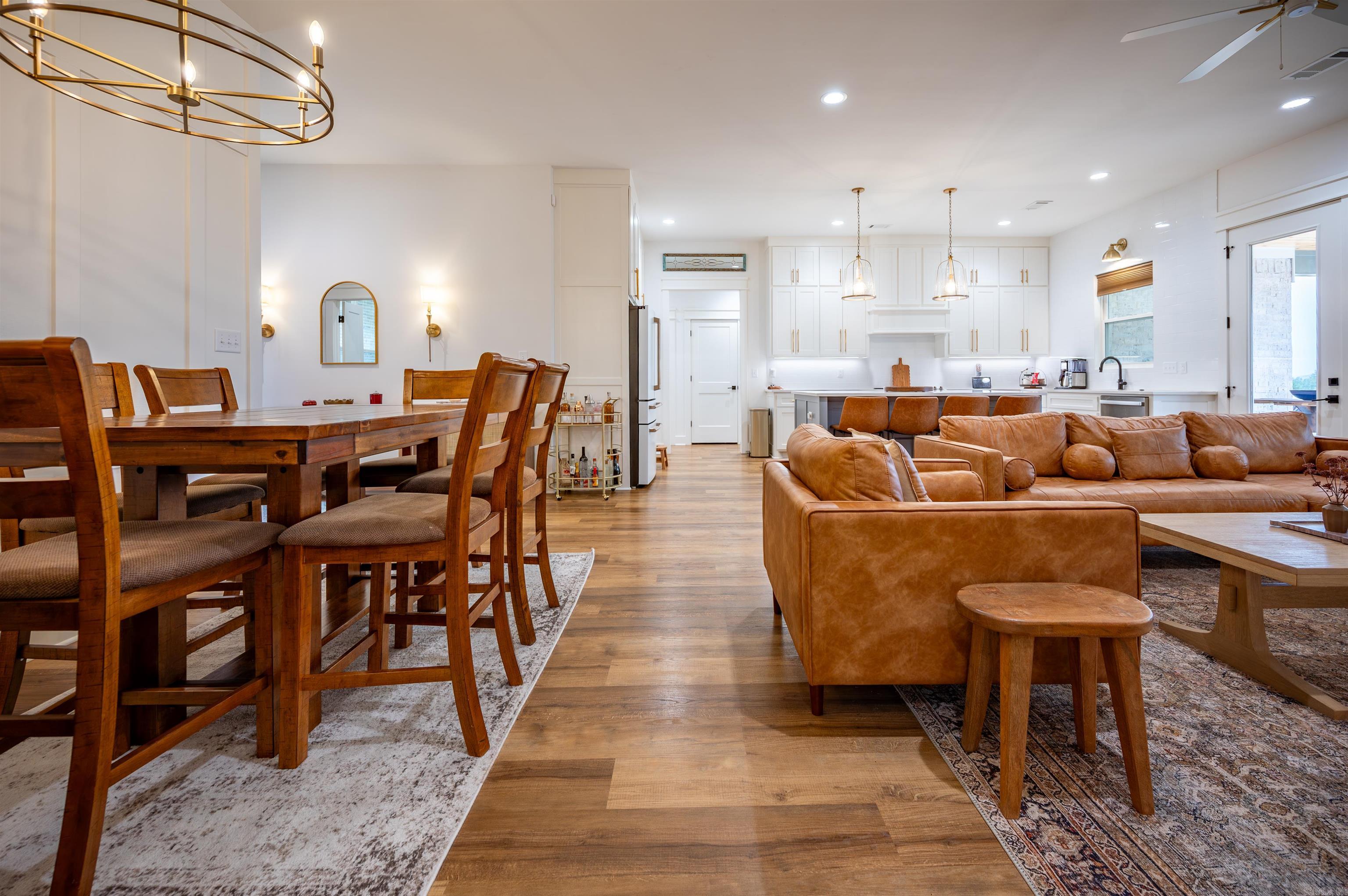 50 Lieblong  Greenbrier, AR