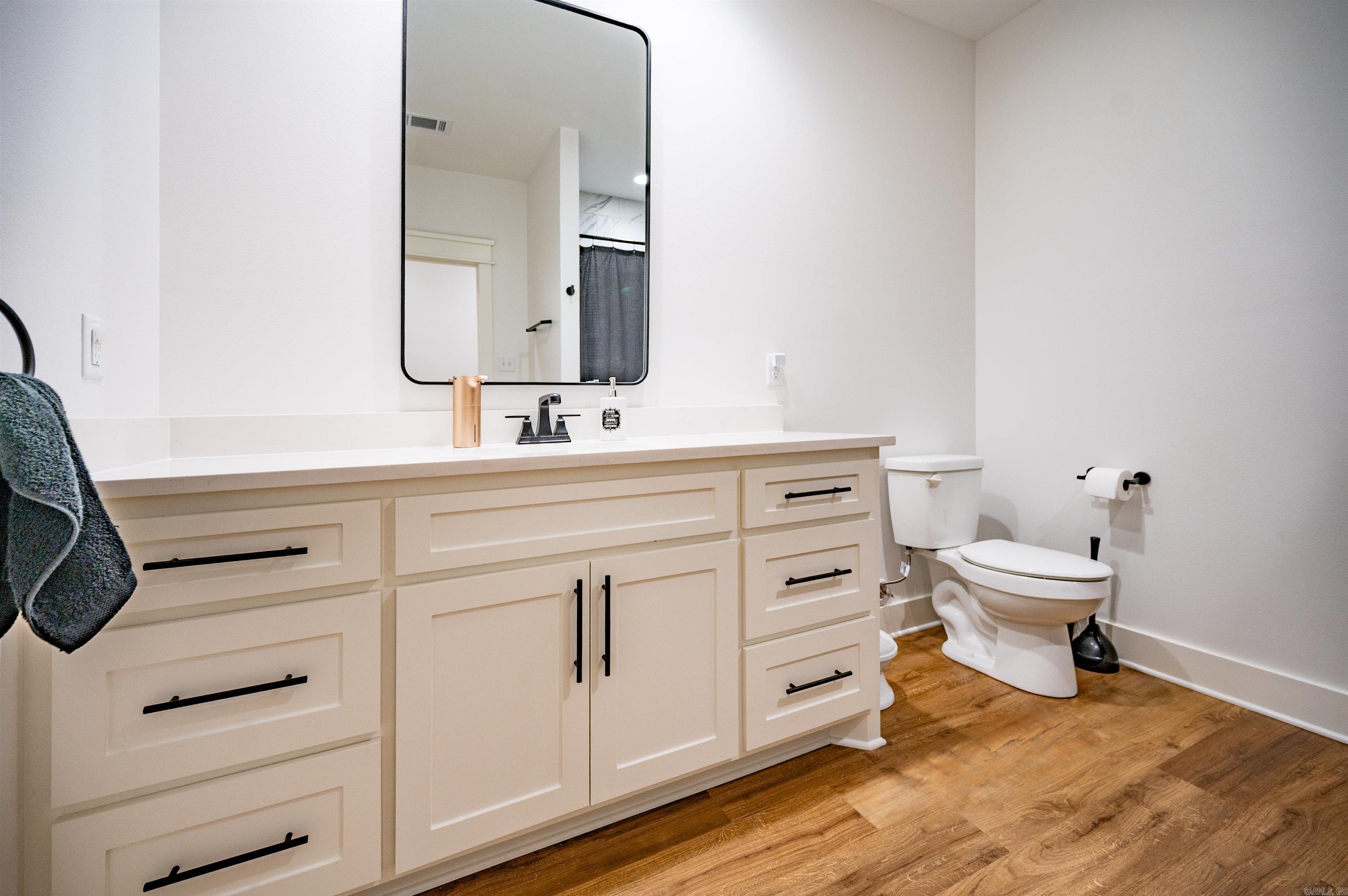 50 Lieblong  Greenbrier, AR