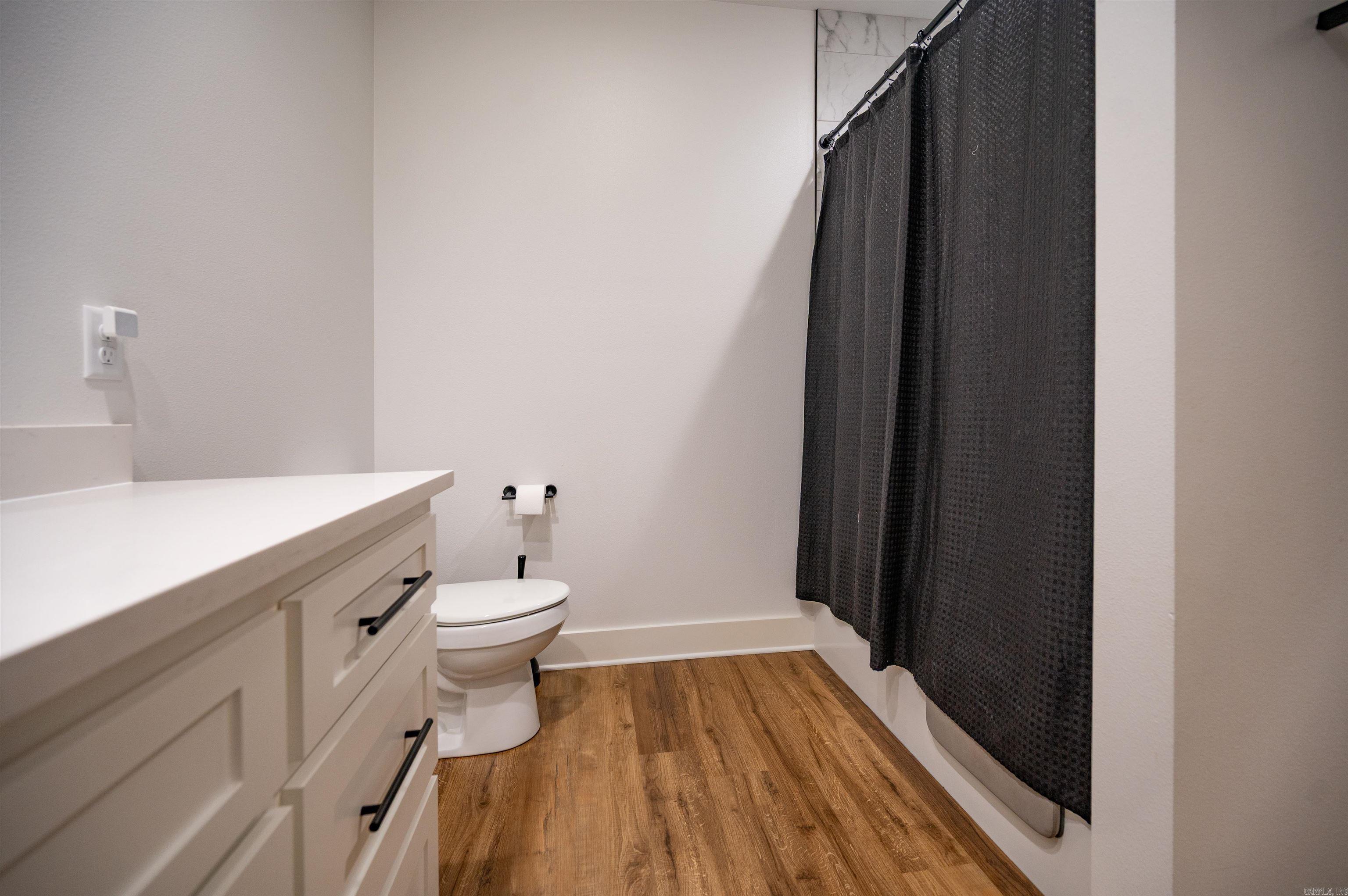 50 Lieblong  Greenbrier, AR