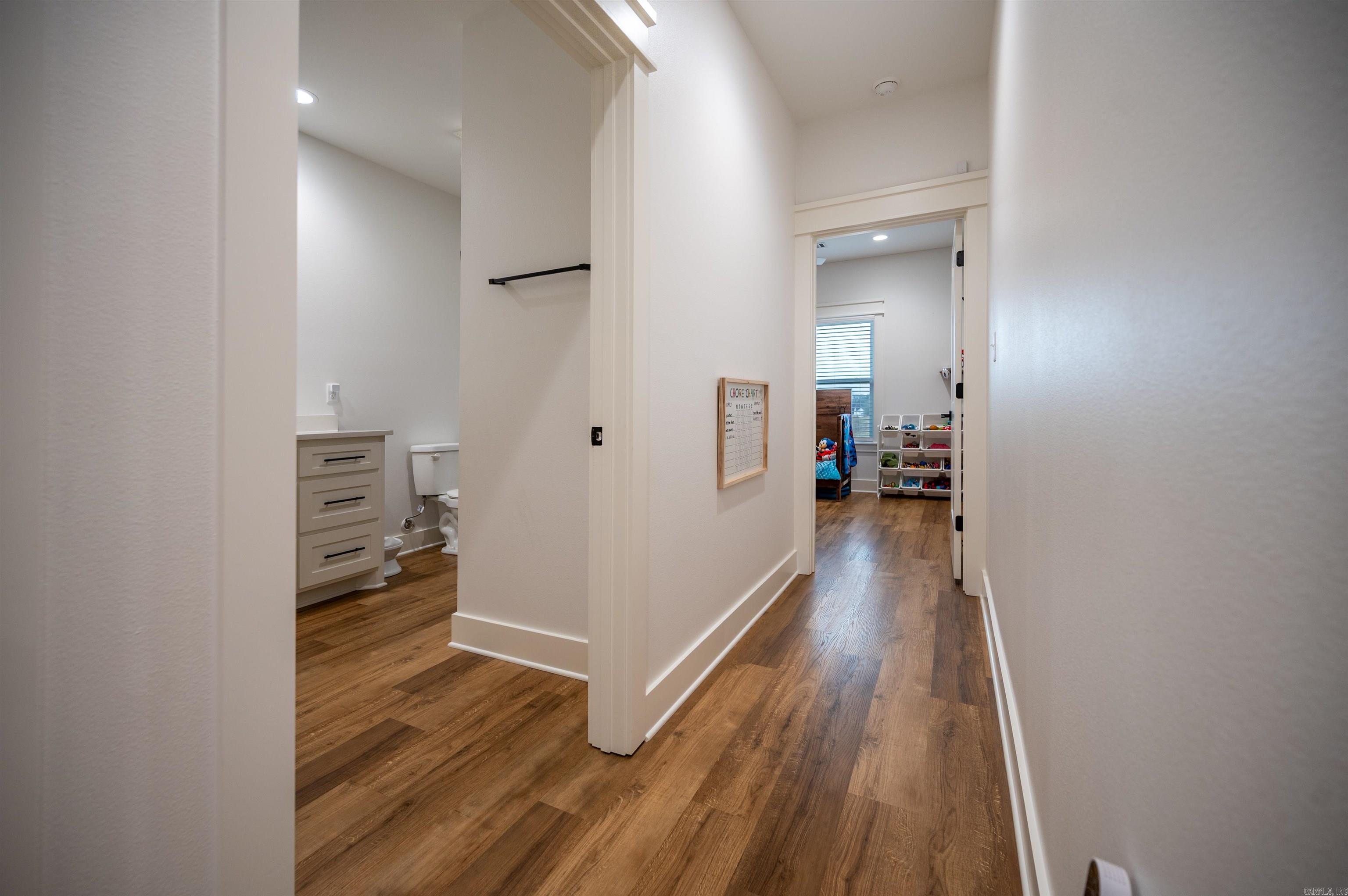 50 Lieblong  Greenbrier, AR