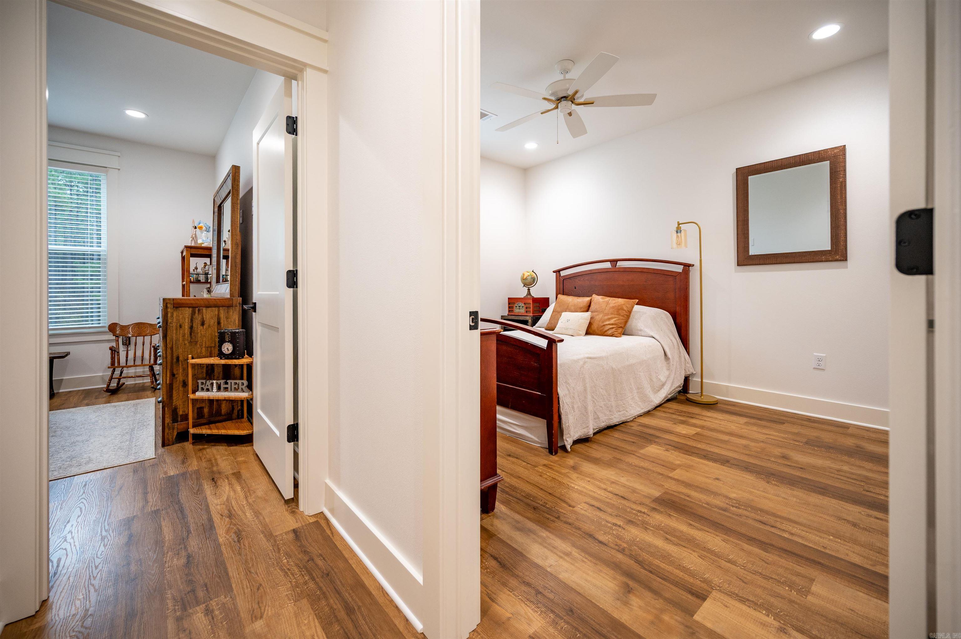 50 Lieblong  Greenbrier, AR