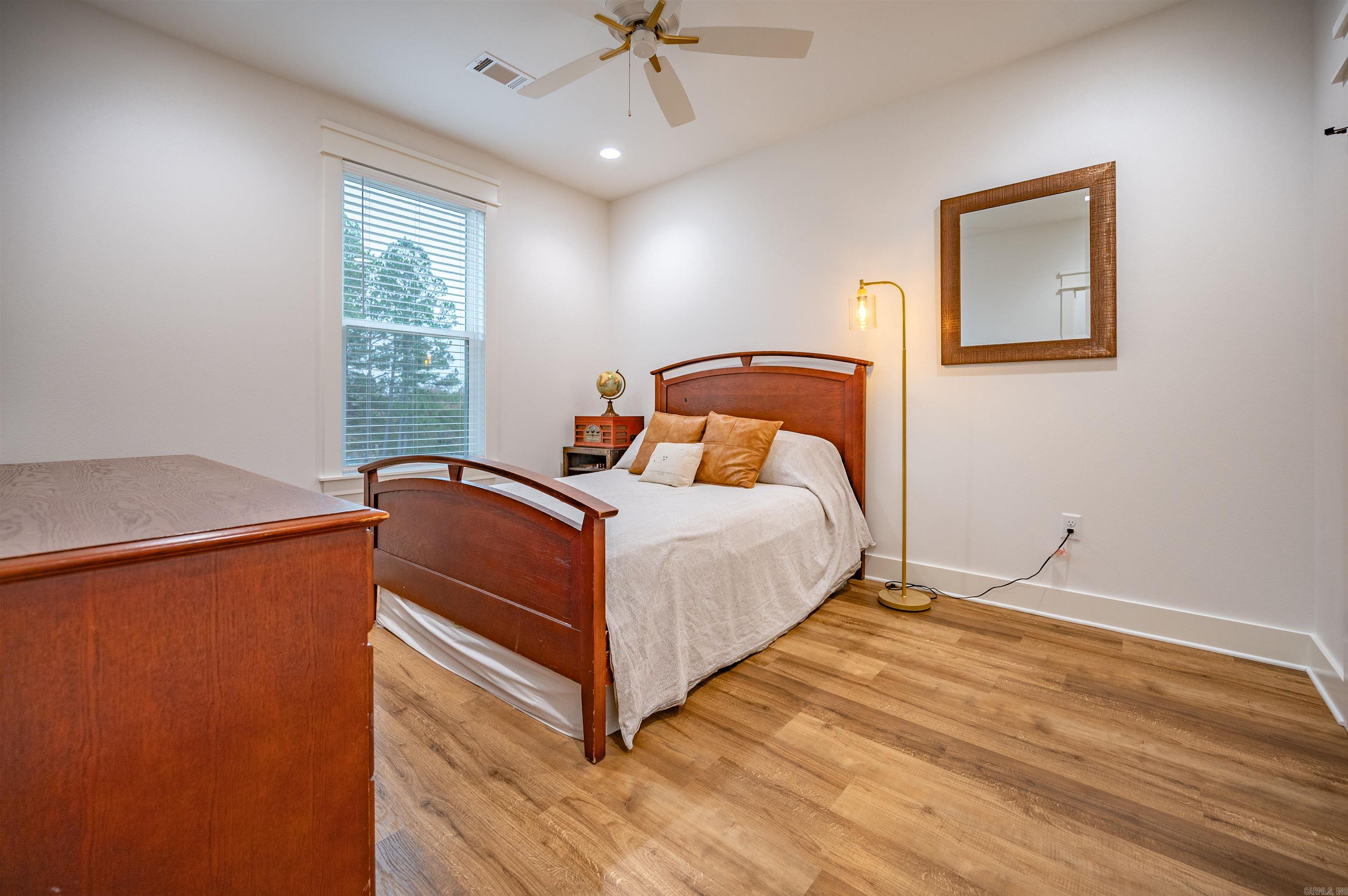 50 Lieblong  Greenbrier, AR