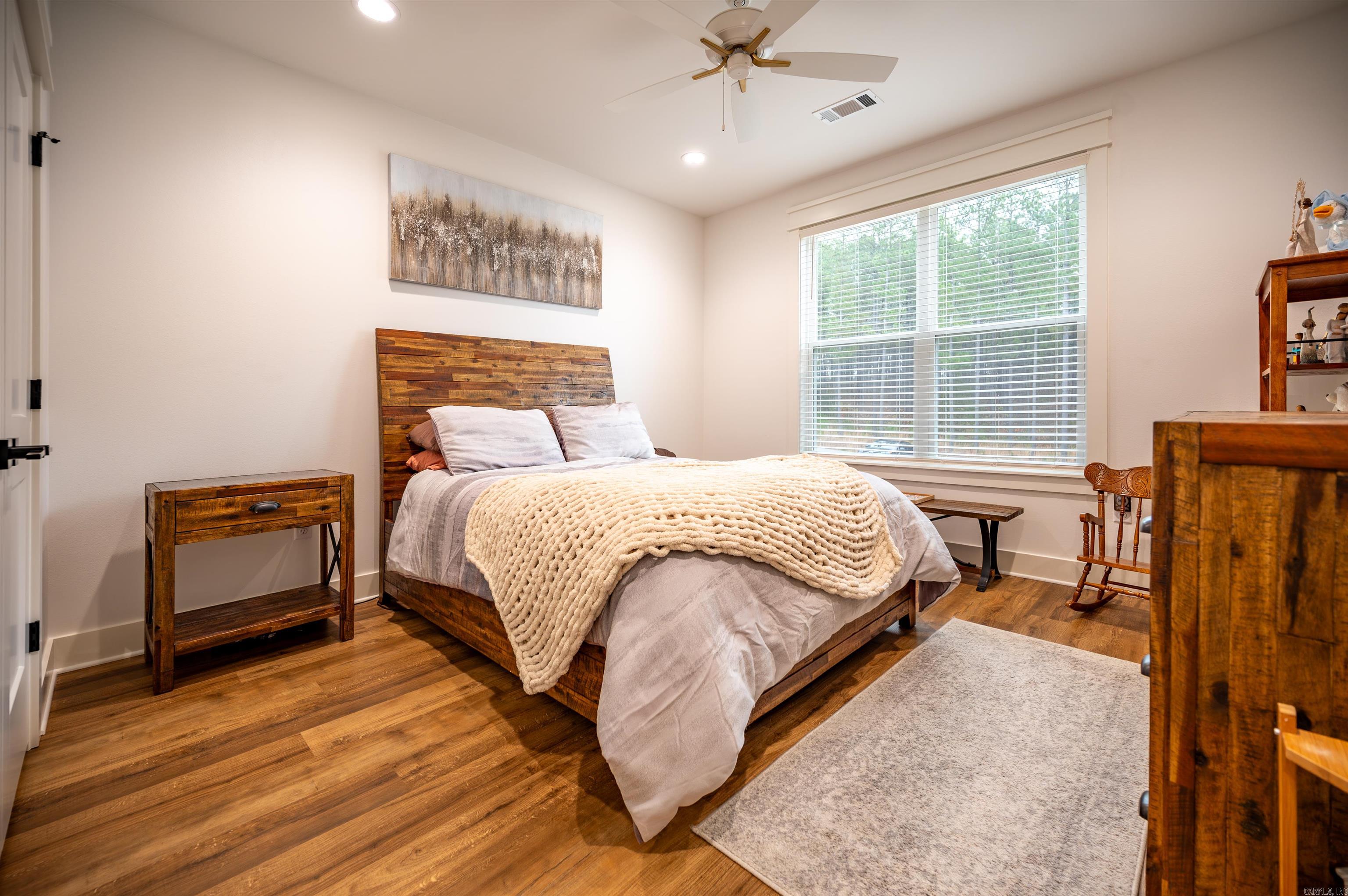 50 Lieblong  Greenbrier, AR