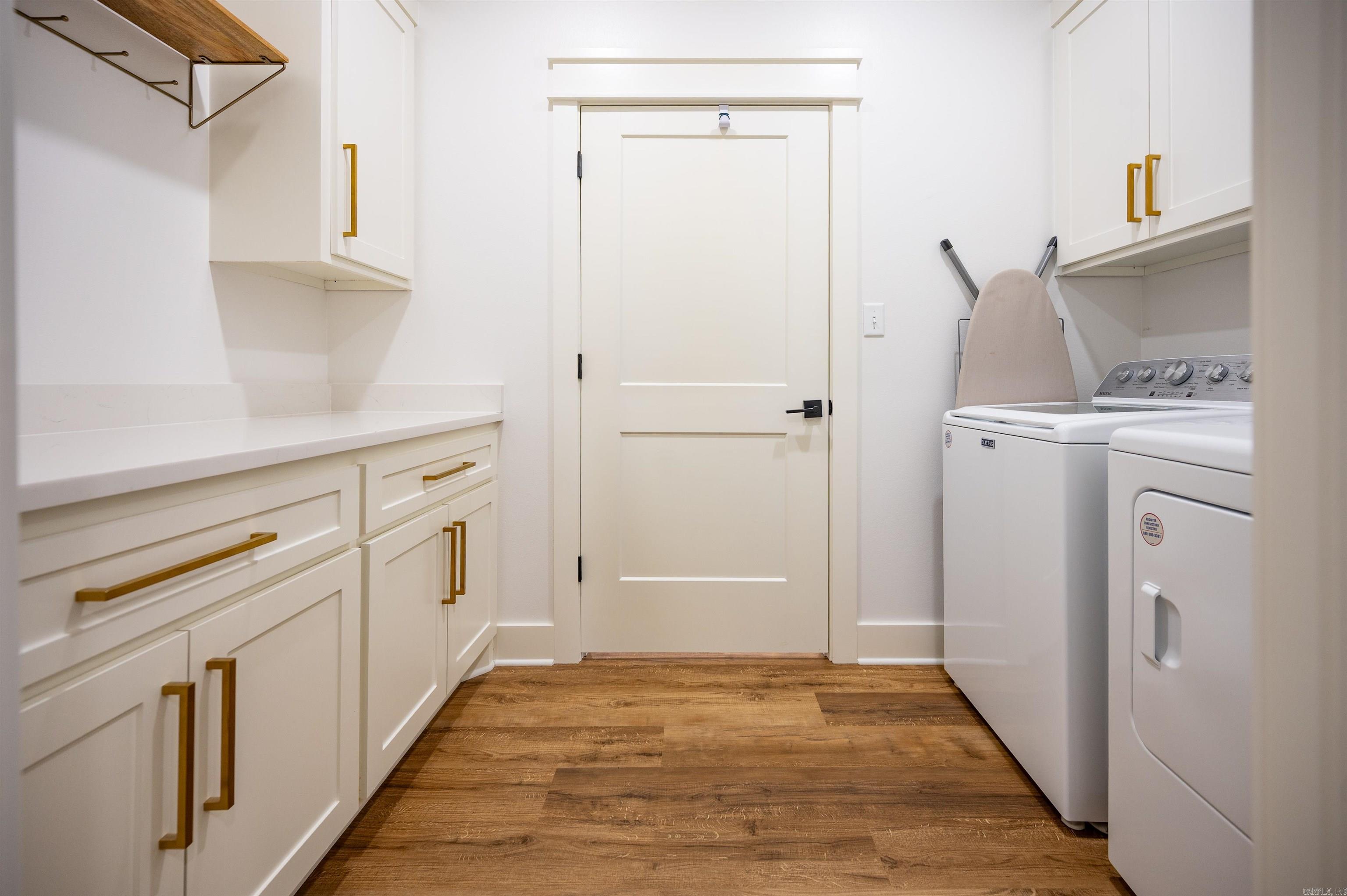 50 Lieblong  Greenbrier, AR