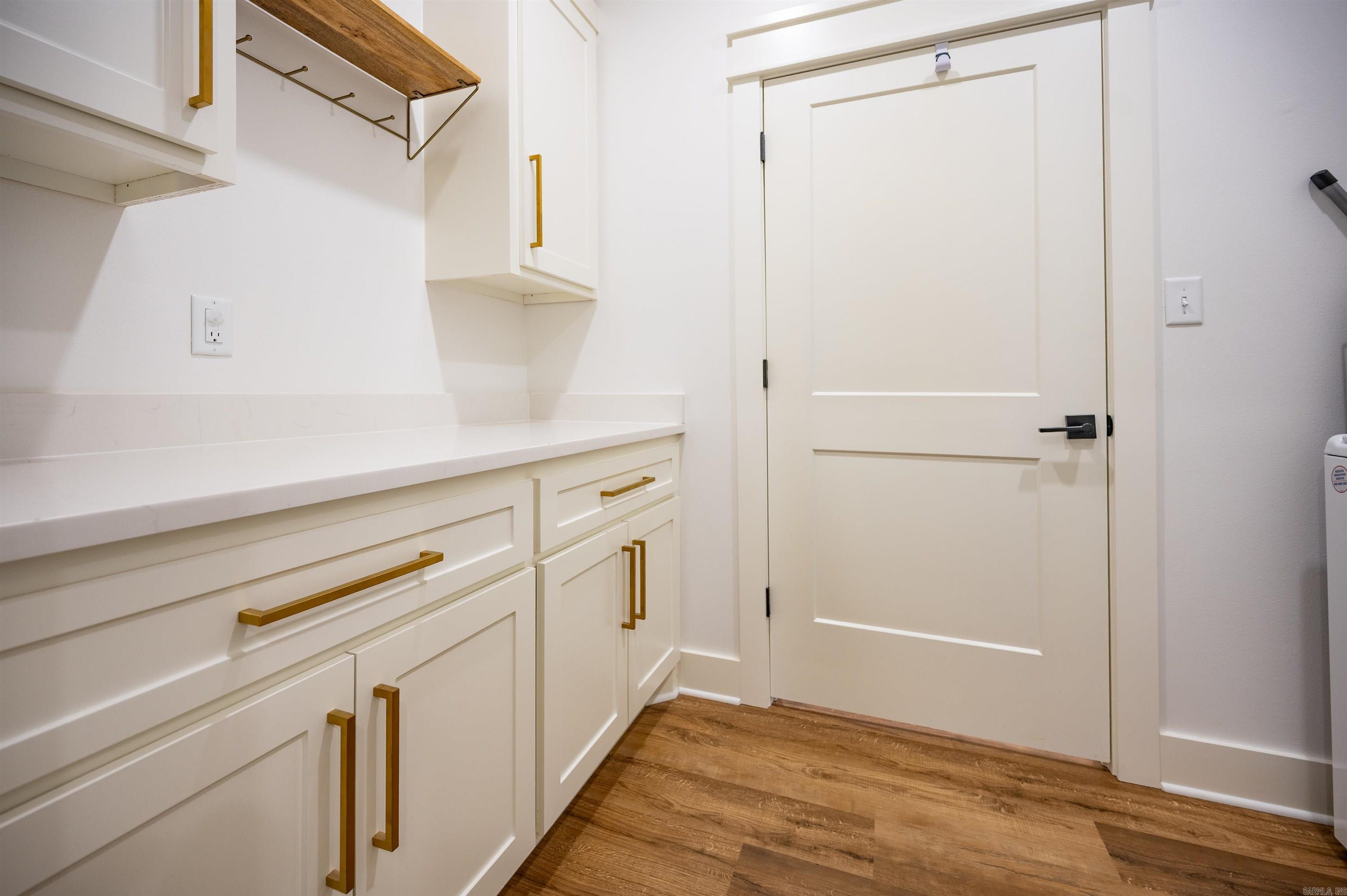 50 Lieblong  Greenbrier, AR