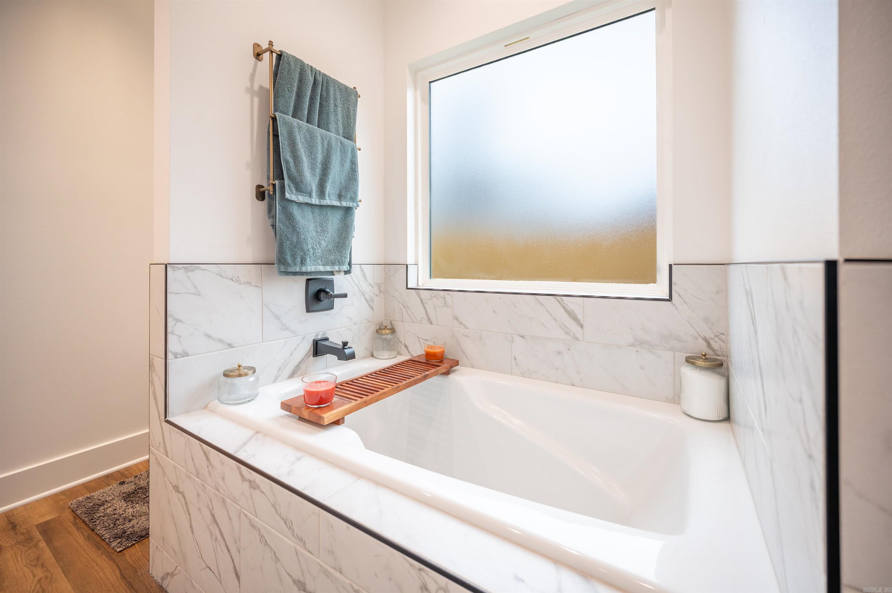 50 Lieblong  Greenbrier, AR