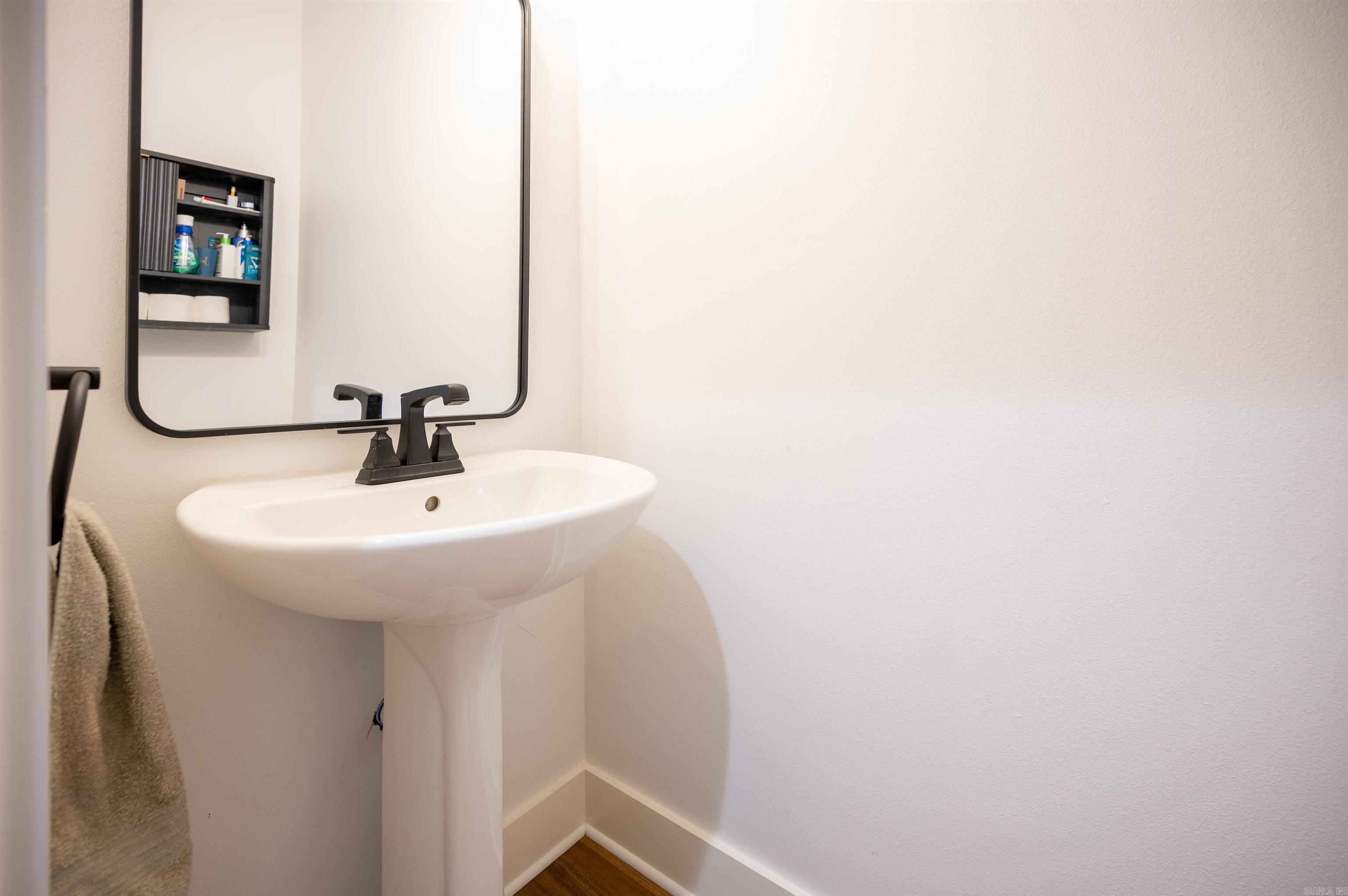 50 Lieblong  Greenbrier, AR