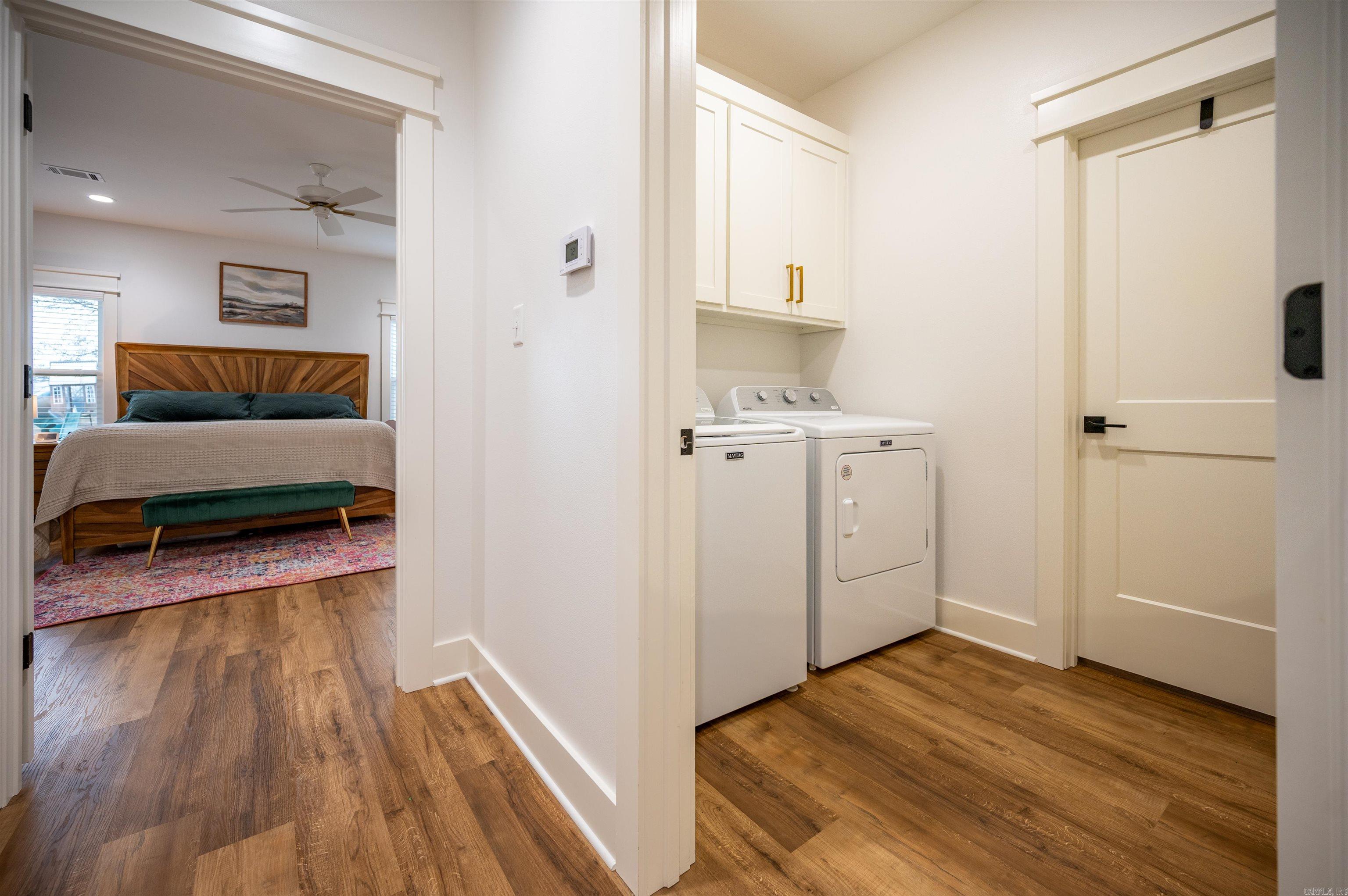 50 Lieblong  Greenbrier, AR