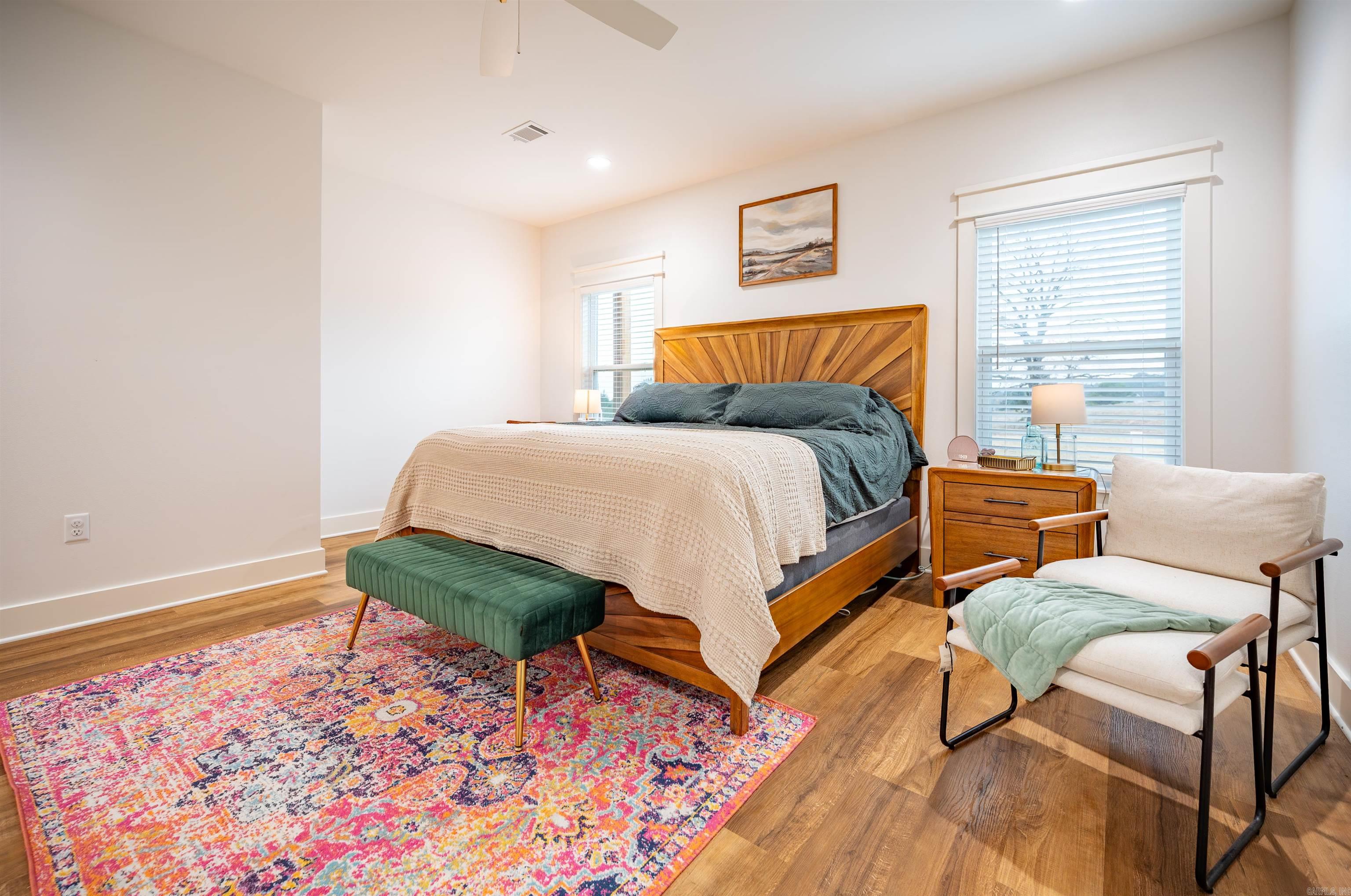 50 Lieblong  Greenbrier, AR