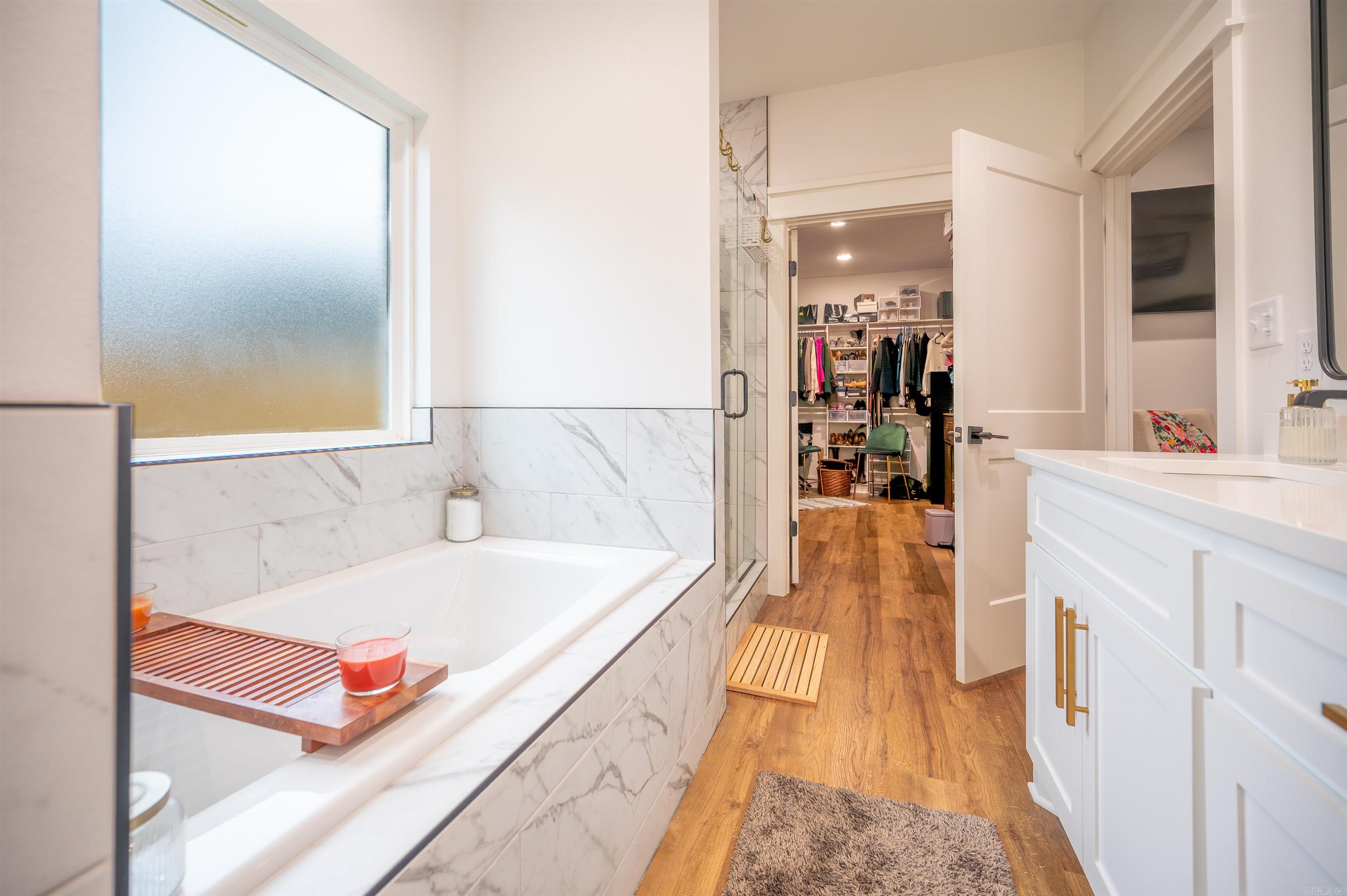 50 Lieblong  Greenbrier, AR