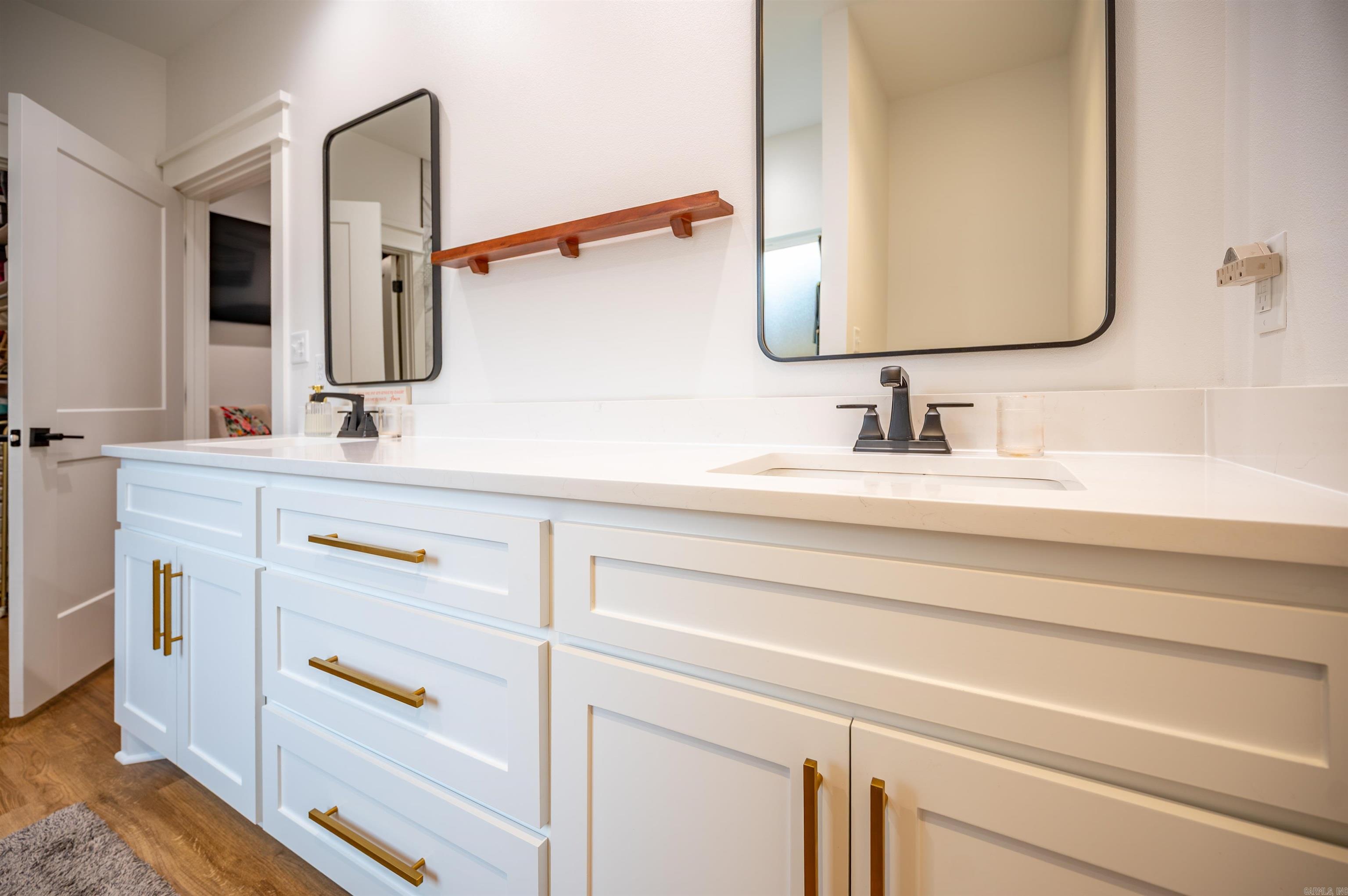 50 Lieblong  Greenbrier, AR