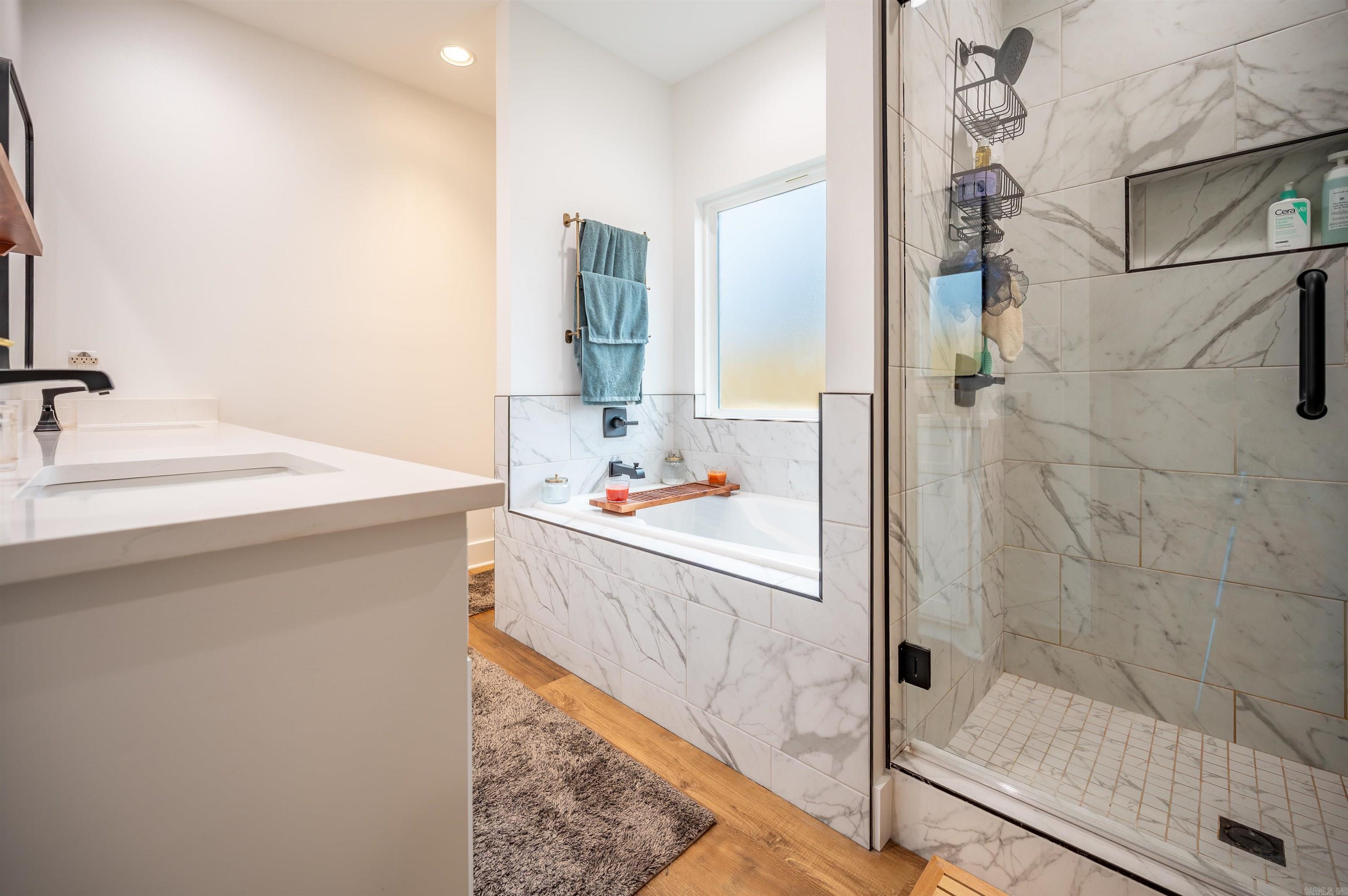 50 Lieblong  Greenbrier, AR