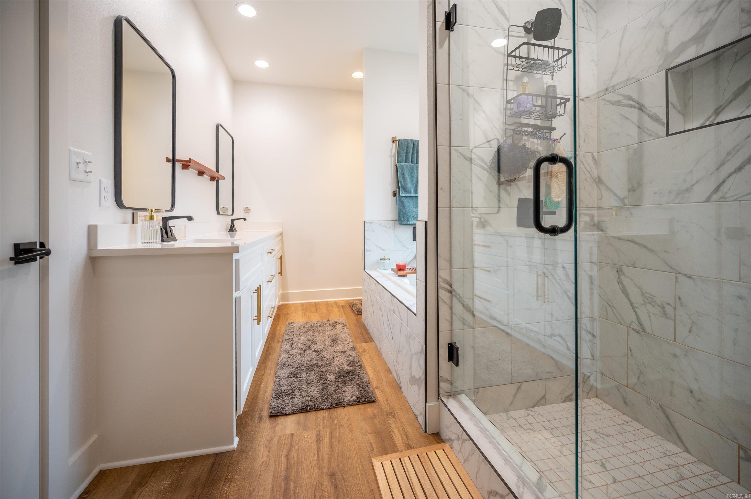 50 Lieblong  Greenbrier, AR