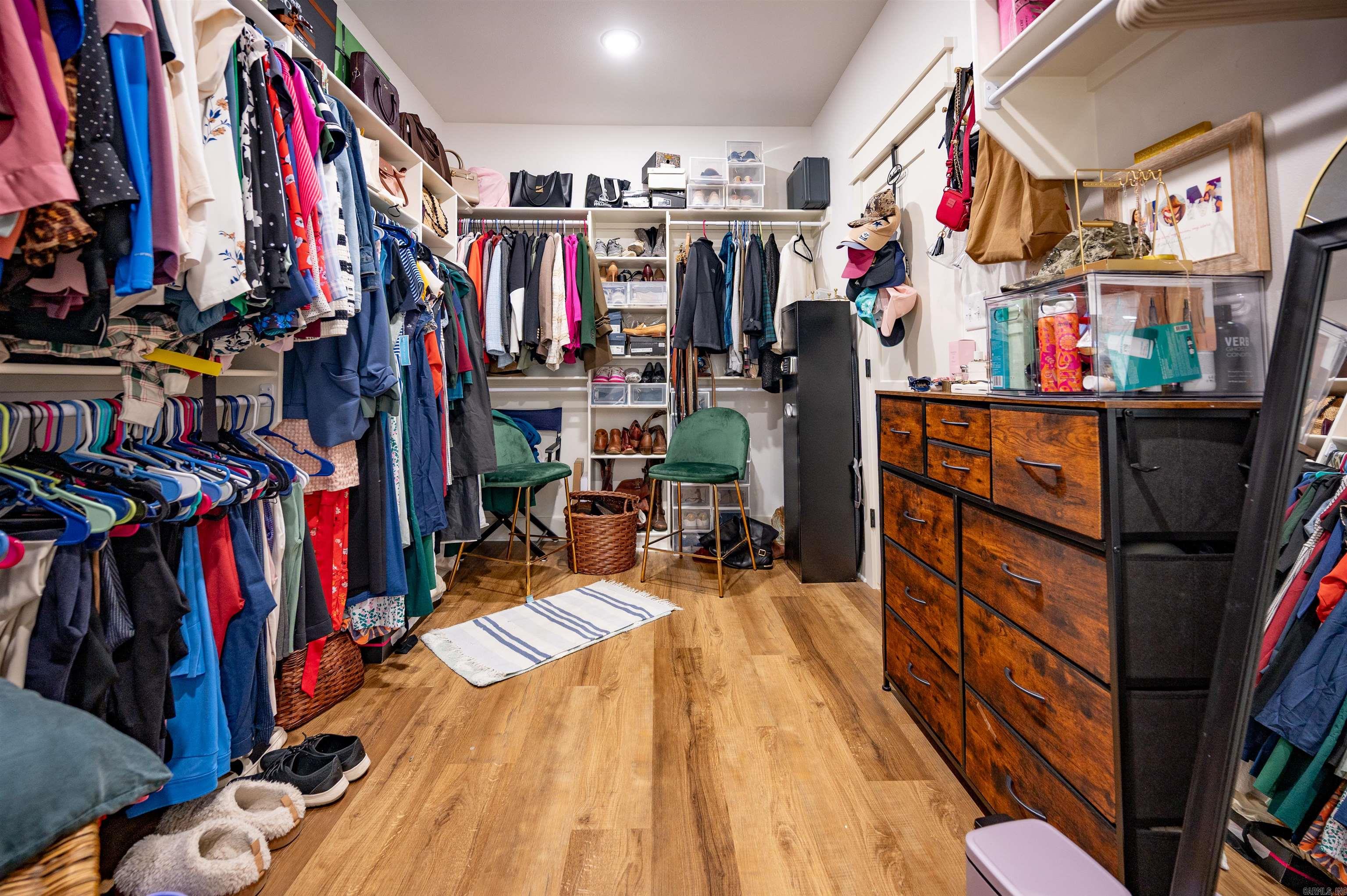 50 Lieblong  Greenbrier, AR