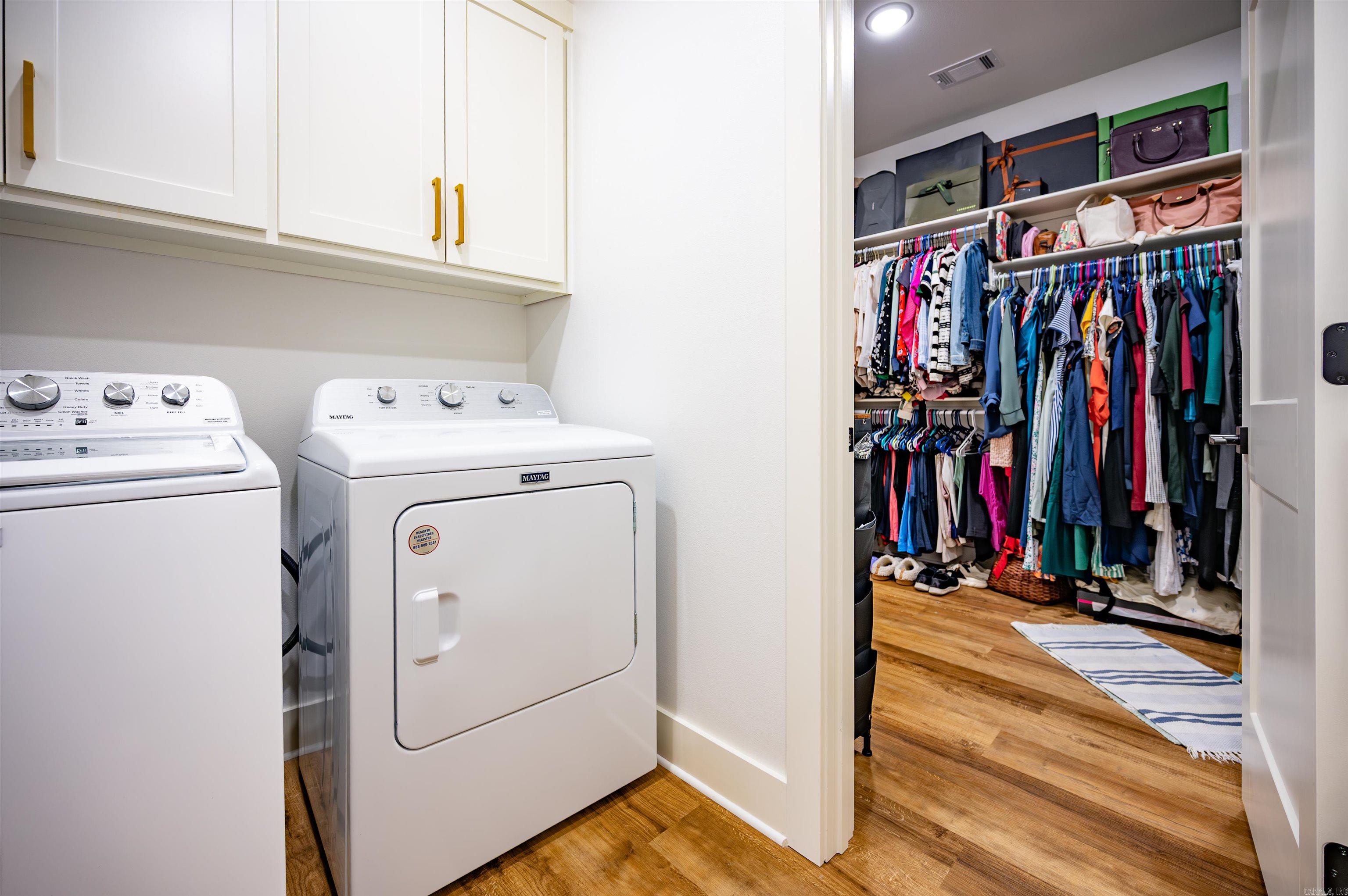 50 Lieblong  Greenbrier, AR