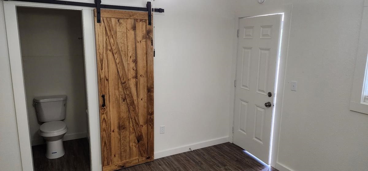 1948 Apt 8 Hwy 63  Williford, AR