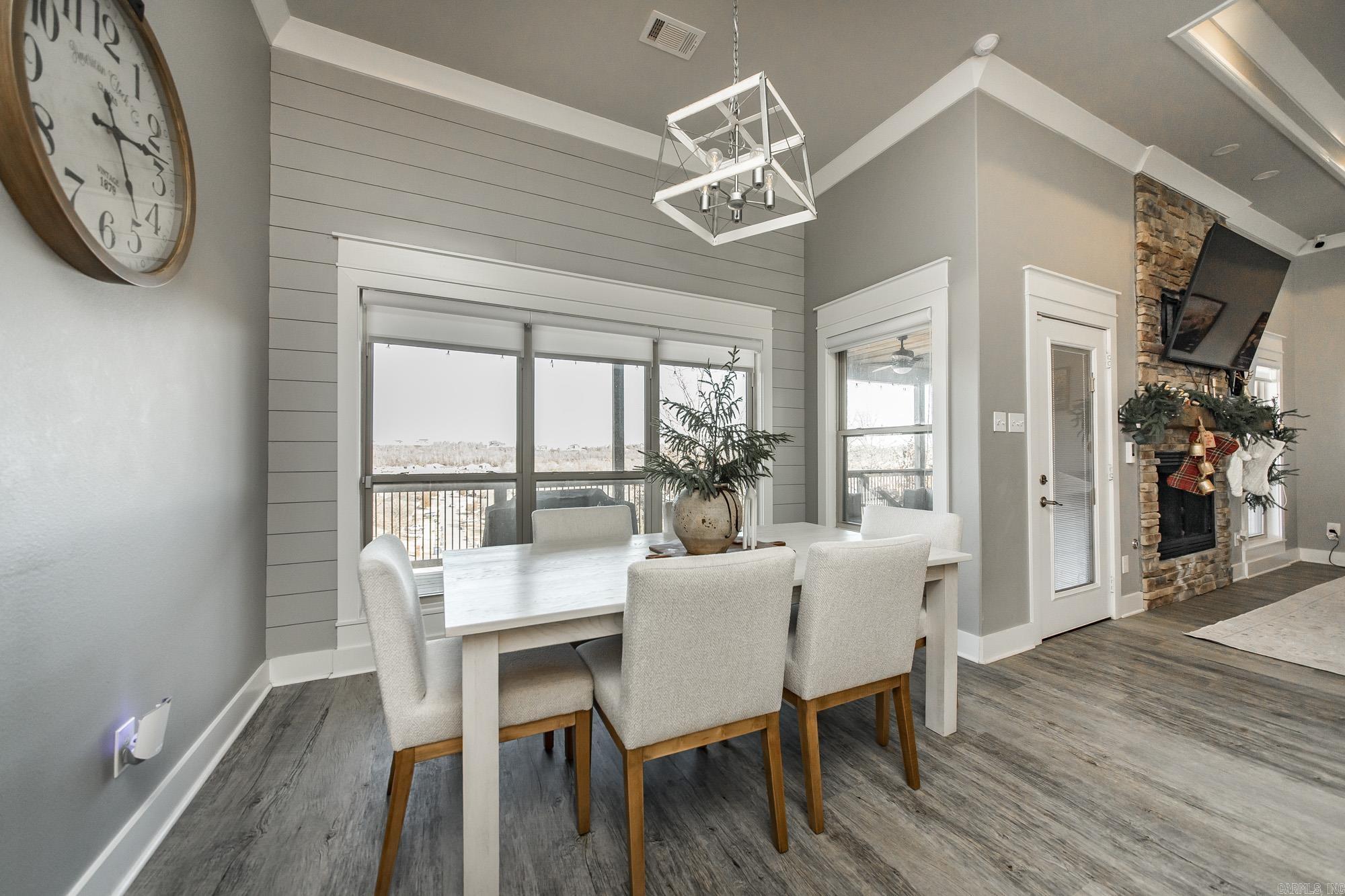 43 Wellington  Cabot, AR