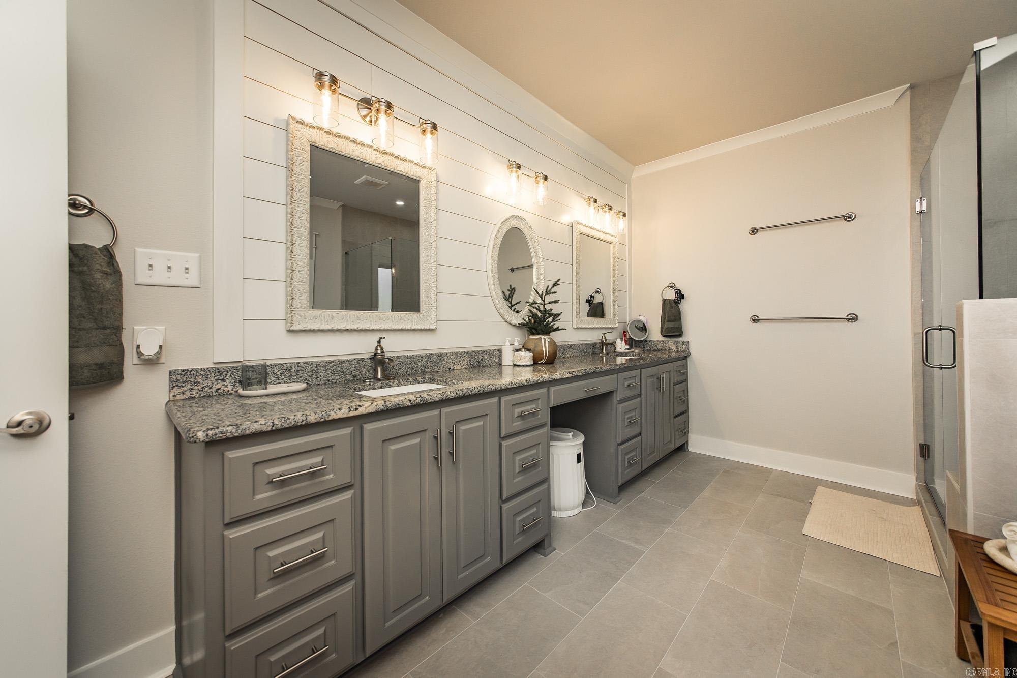 43 Wellington  Cabot, AR