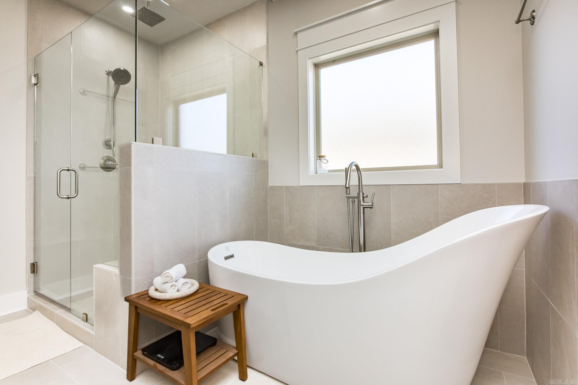 43 Wellington  Cabot, AR