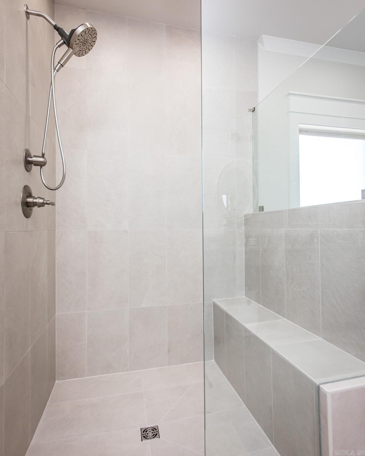 43 Wellington  Cabot, AR