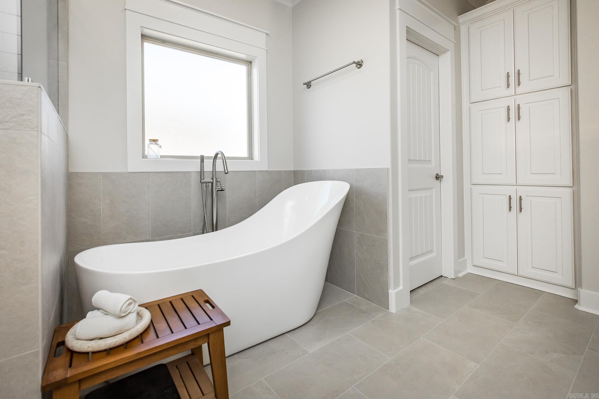 43 Wellington  Cabot, AR