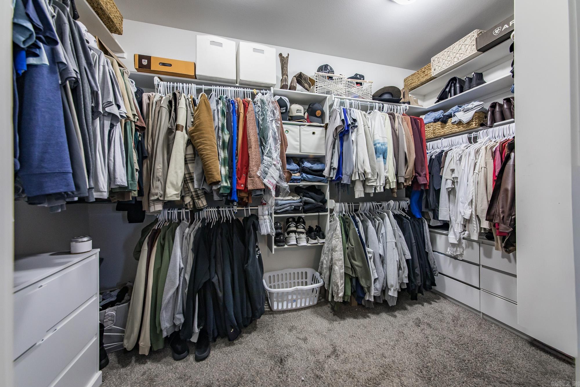 43 Wellington  Cabot, AR