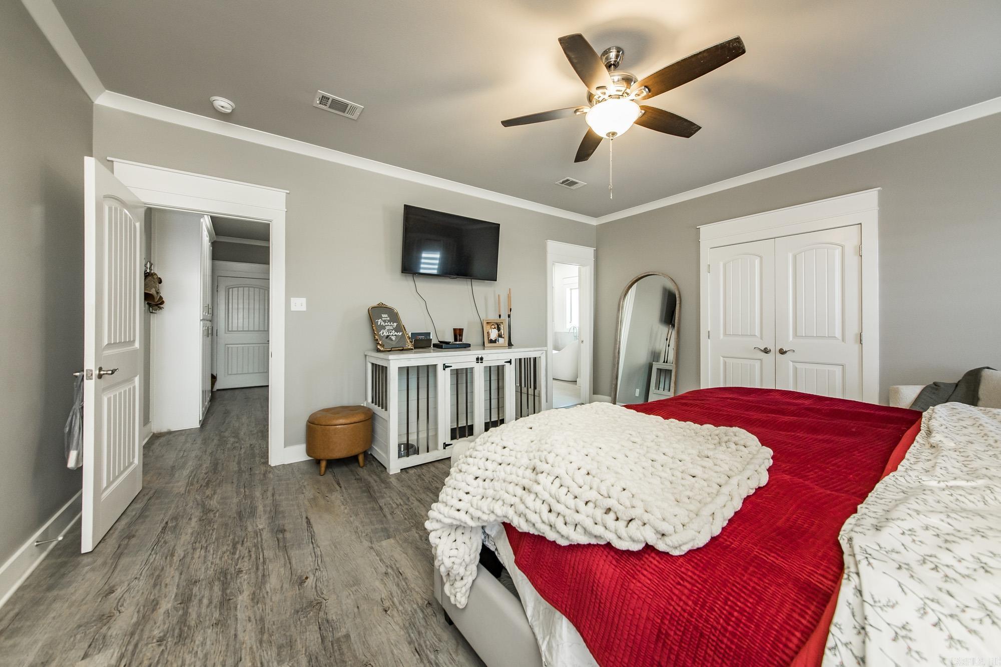 43 Wellington  Cabot, AR