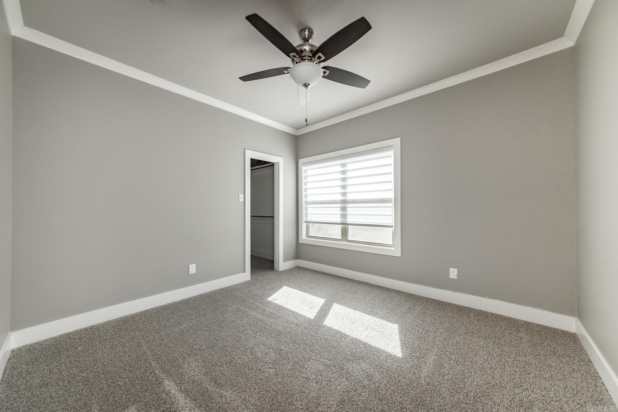 43 Wellington  Cabot, AR