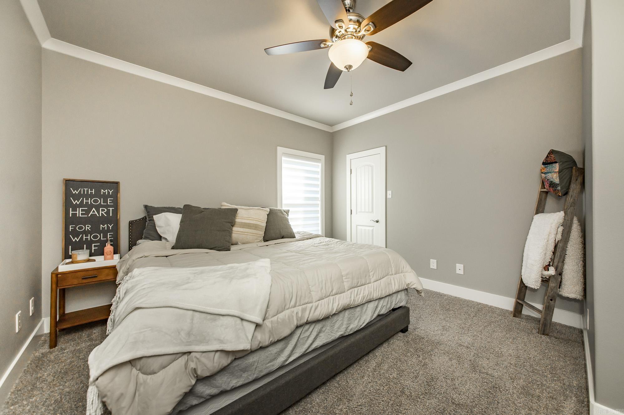 43 Wellington  Cabot, AR