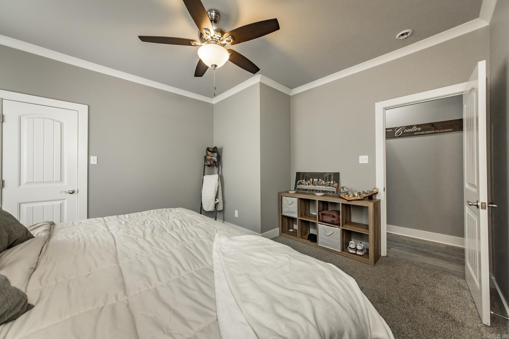 43 Wellington  Cabot, AR