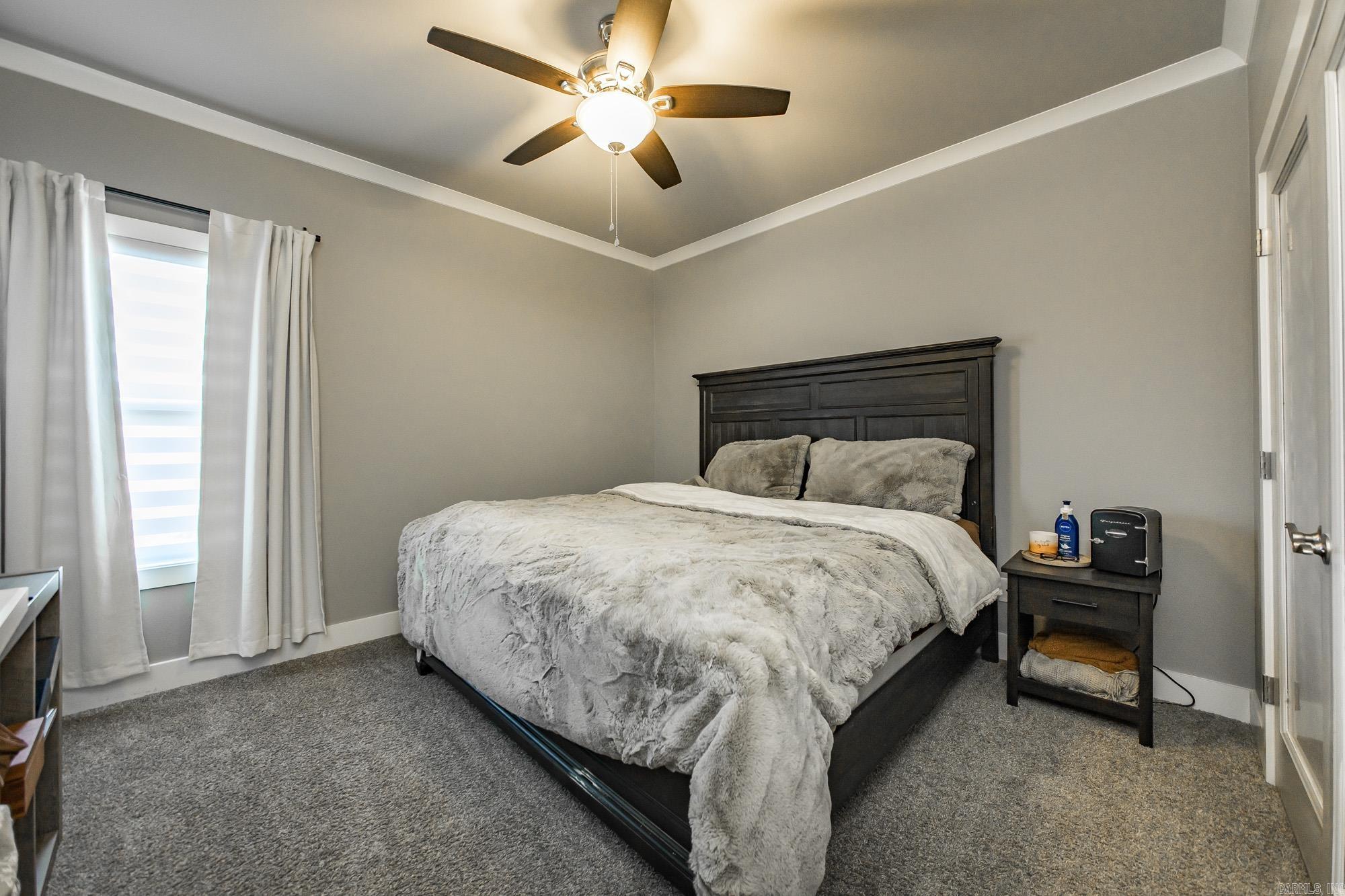 43 Wellington  Cabot, AR