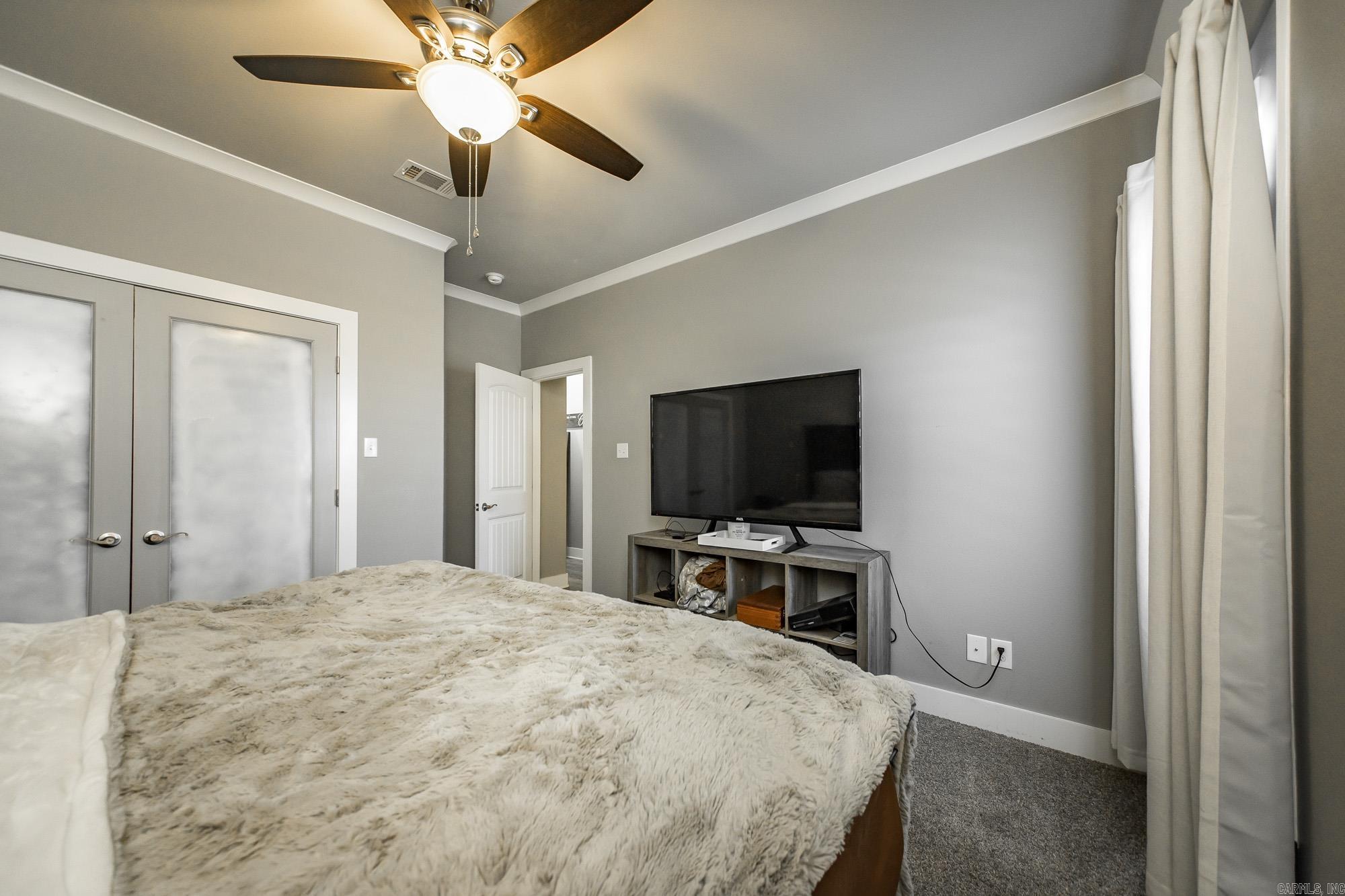 43 Wellington  Cabot, AR