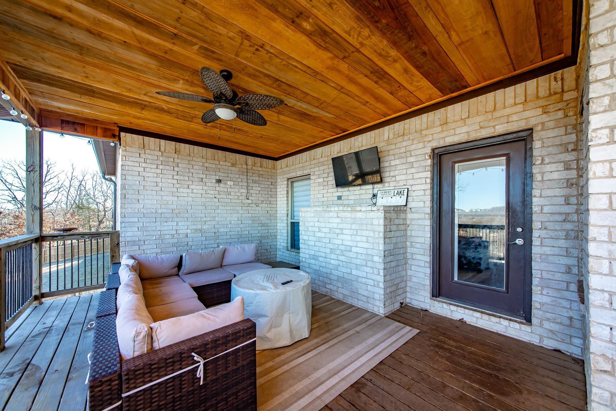 43 Wellington  Cabot, AR