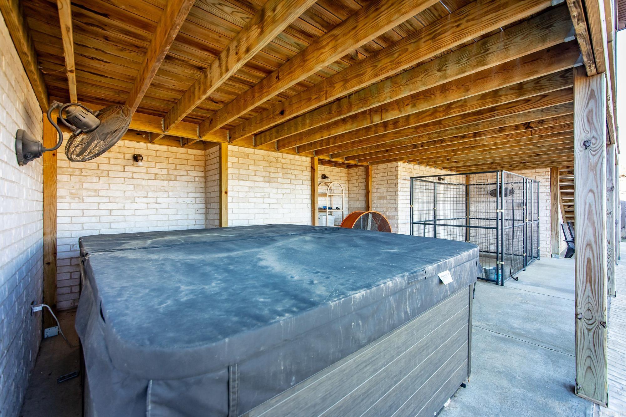 43 Wellington  Cabot, AR