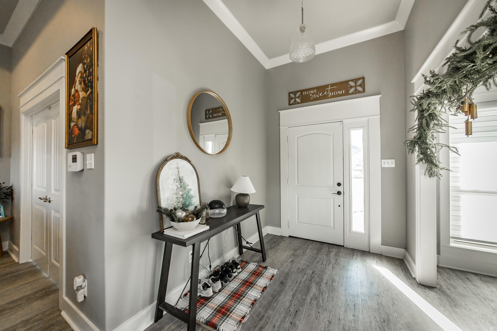 43 Wellington  Cabot, AR