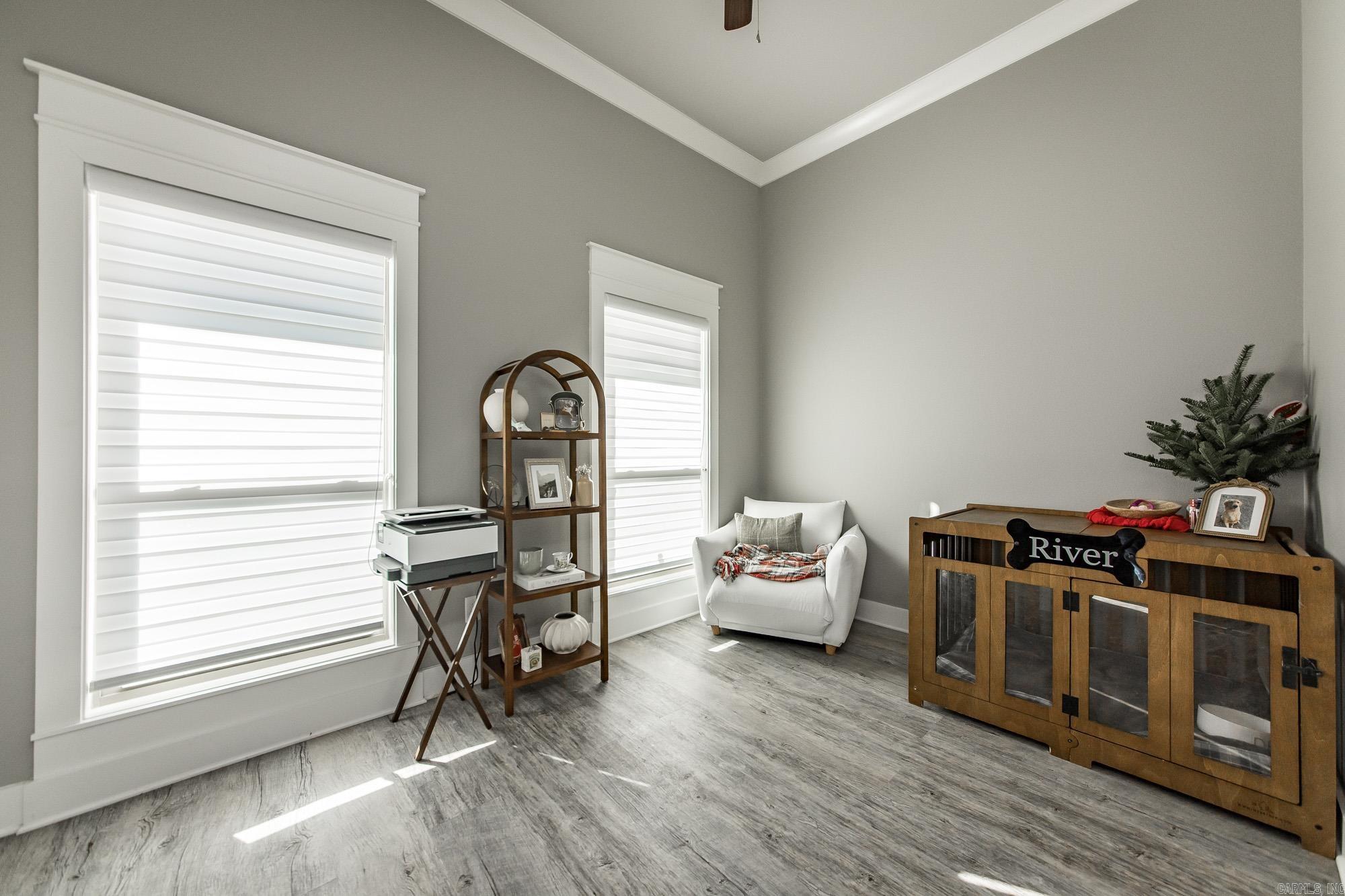 43 Wellington  Cabot, AR