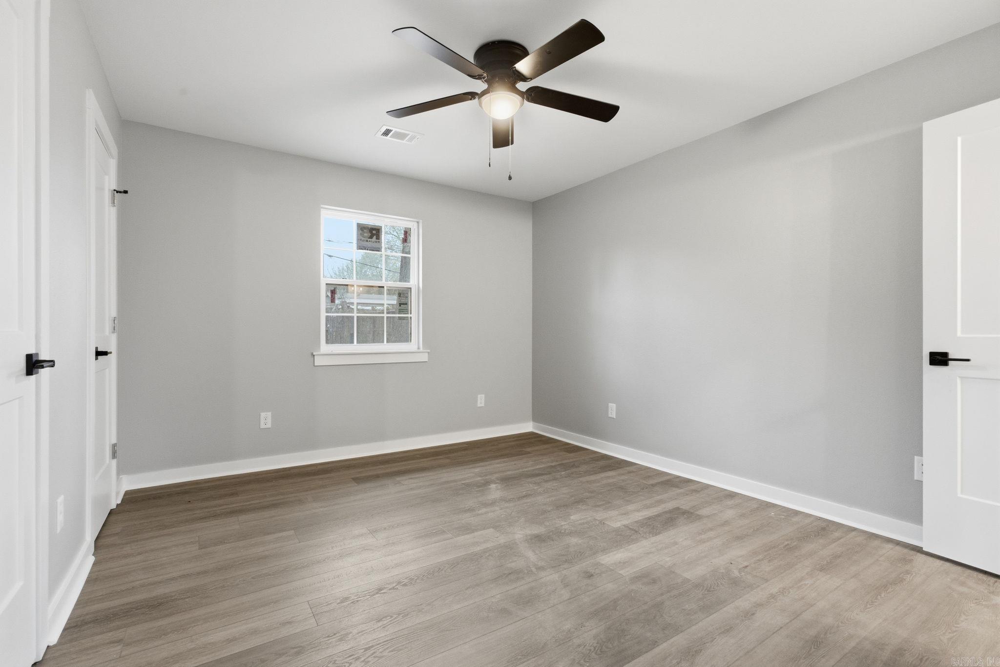 7407 Dahlia  Little Rock, AR