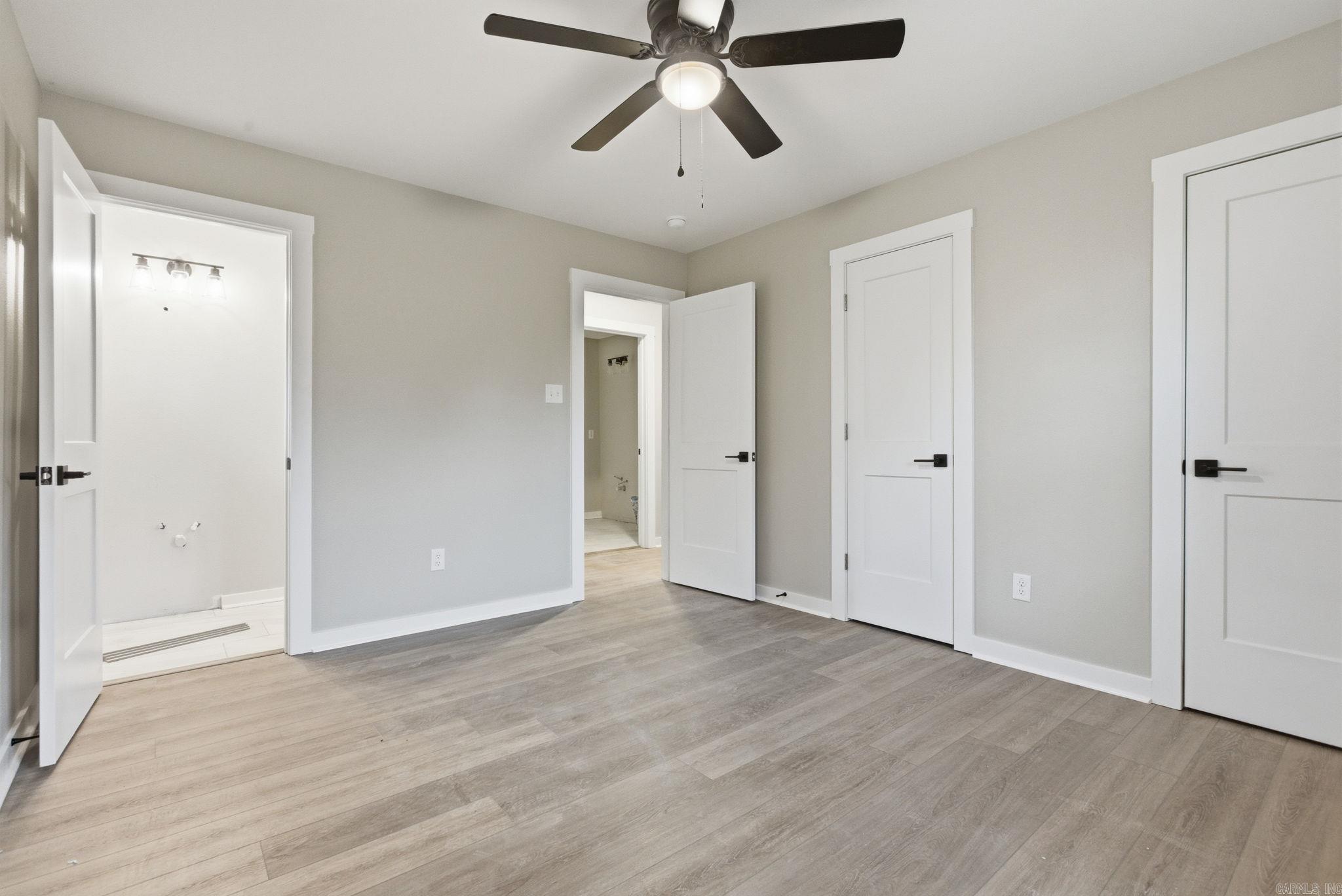 7407 Dahlia  Little Rock, AR