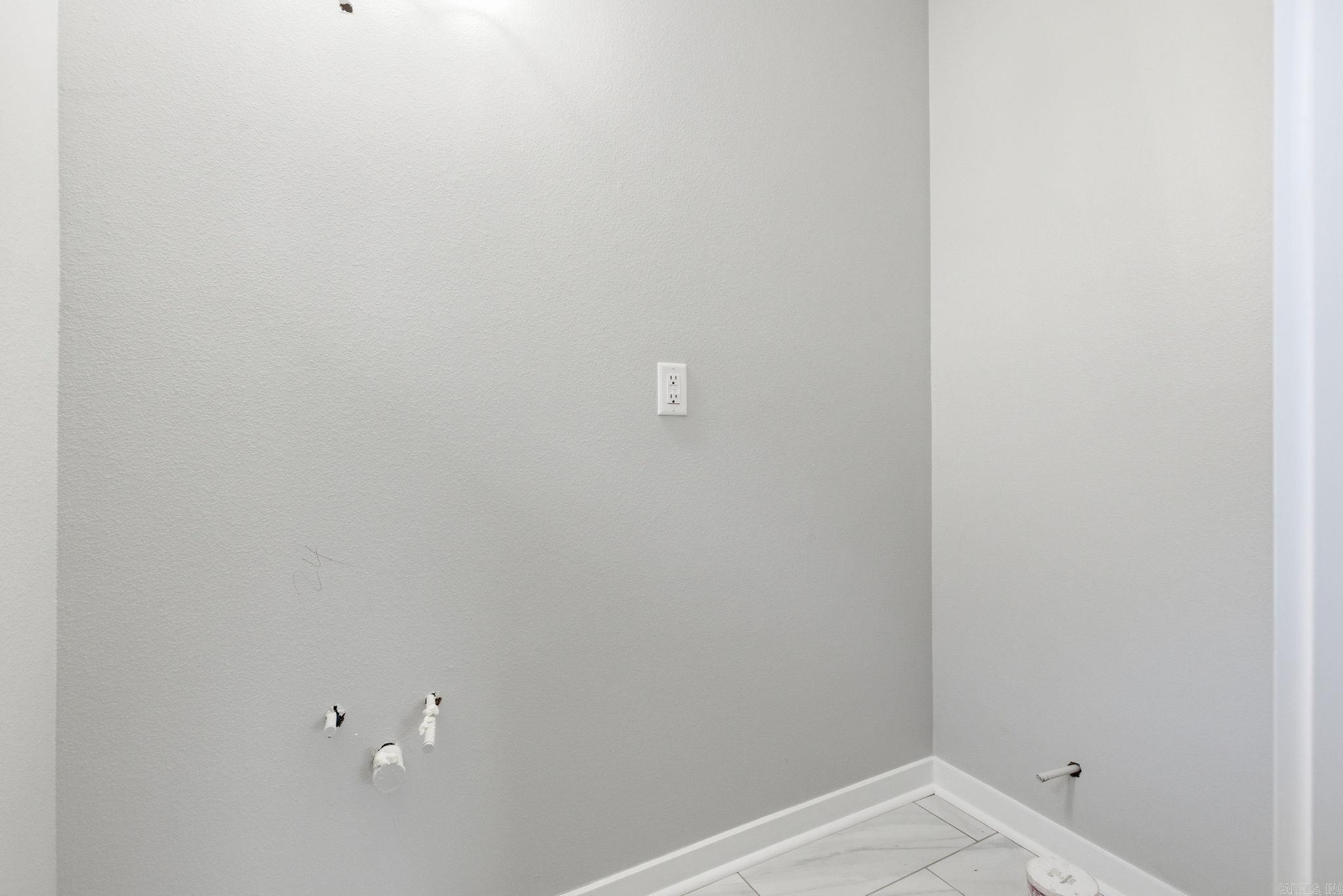 7407 Dahlia  Little Rock, AR