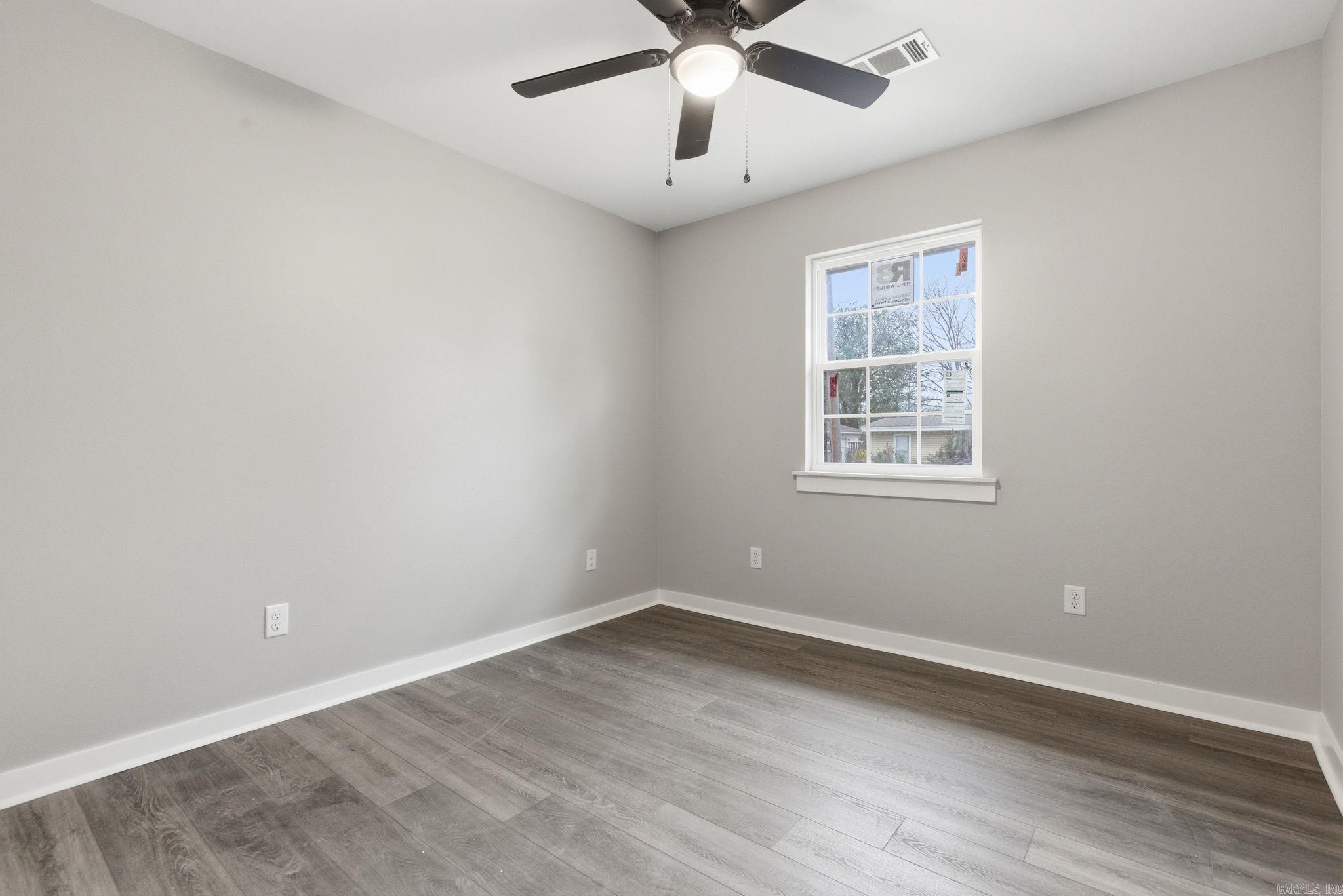 7407 Dahlia  Little Rock, AR